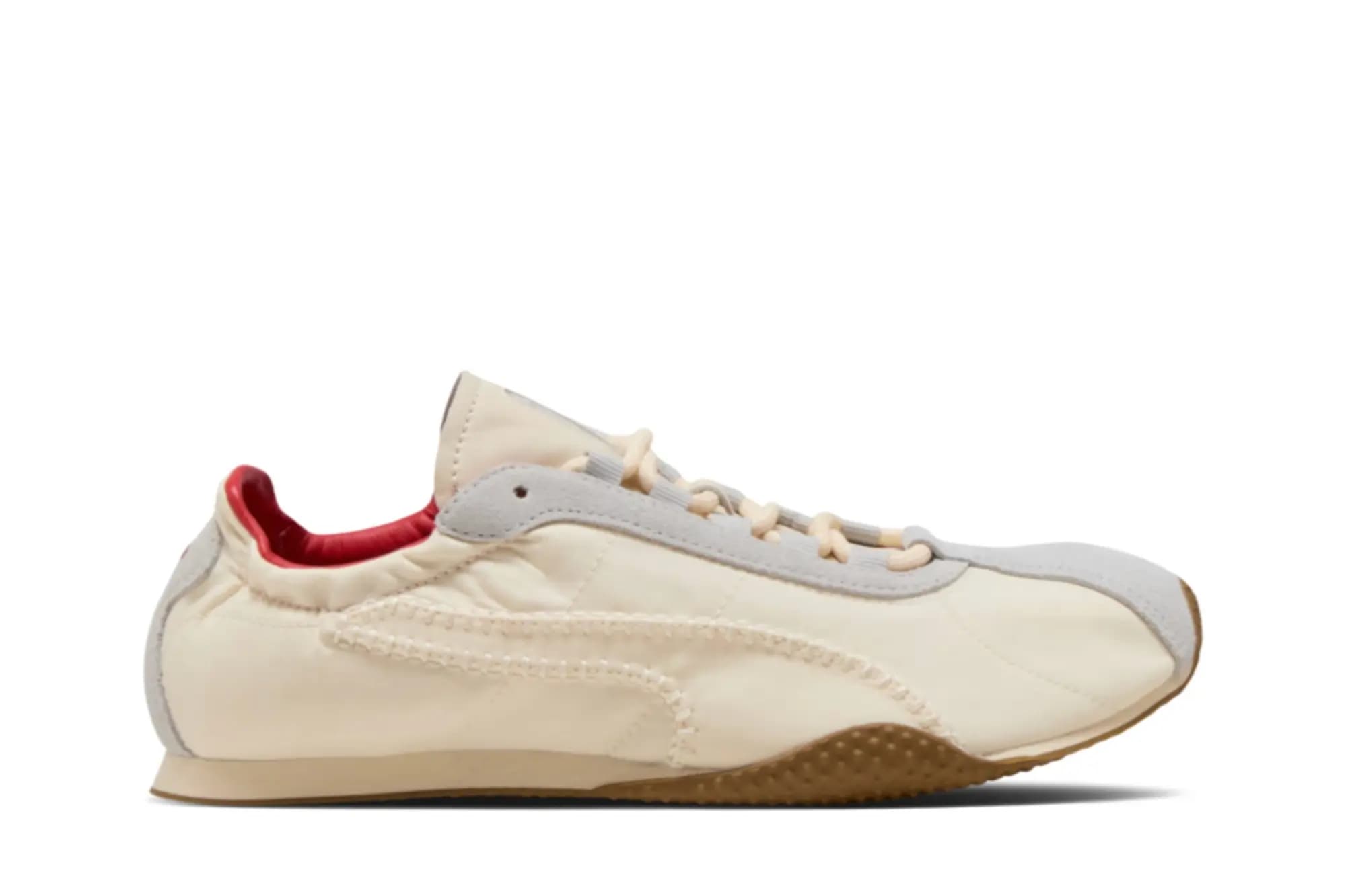 Puma x Madhappy H-Street 'Alpine Snow Cool Light Gray' by PUMA