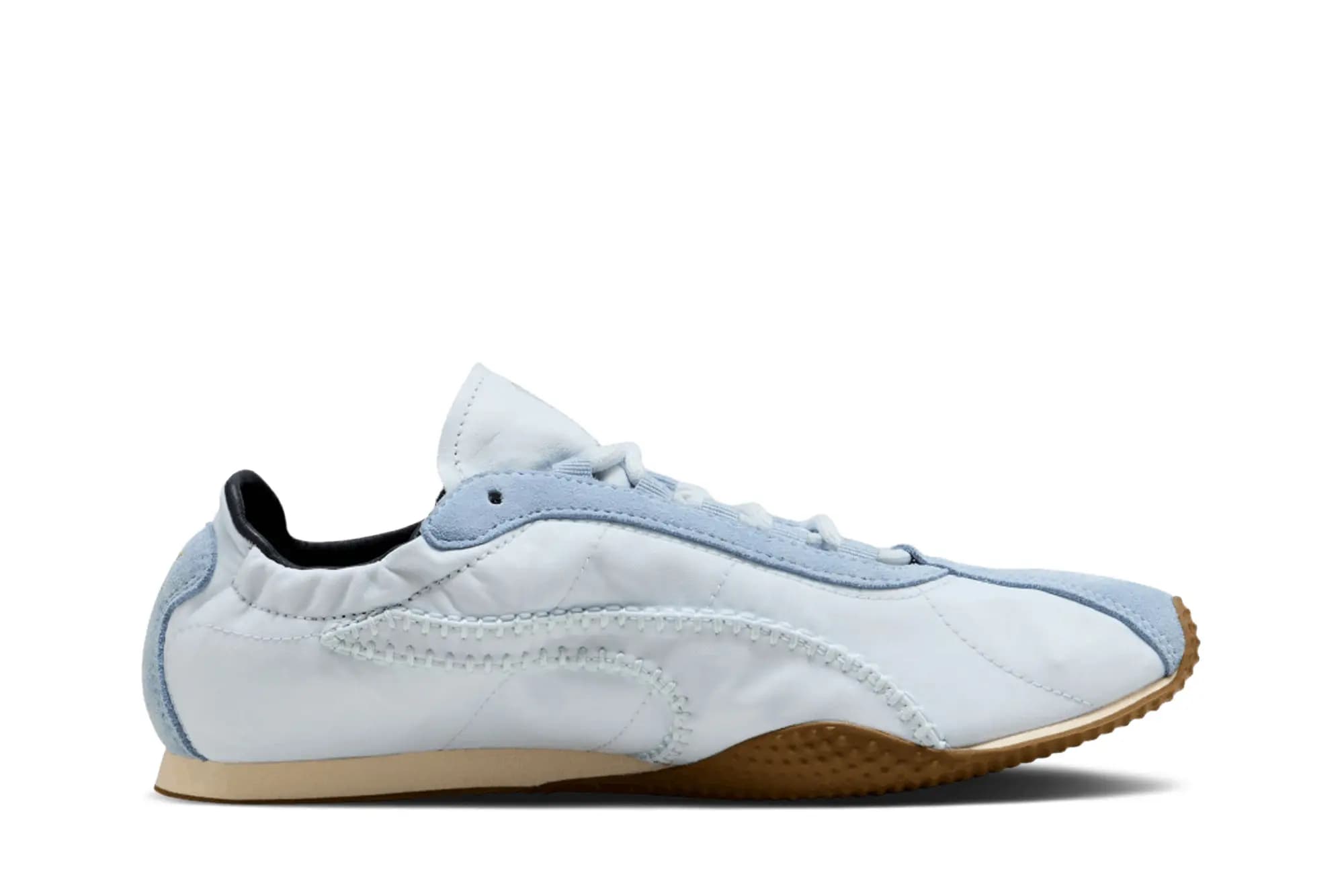 Puma x Madhappy H-Street 'Soft Blue Gum' by PUMA