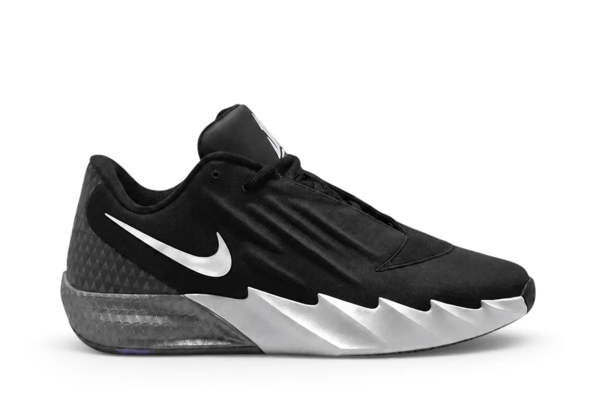 Nike Twelve Time 'Dark Woods' by Nike