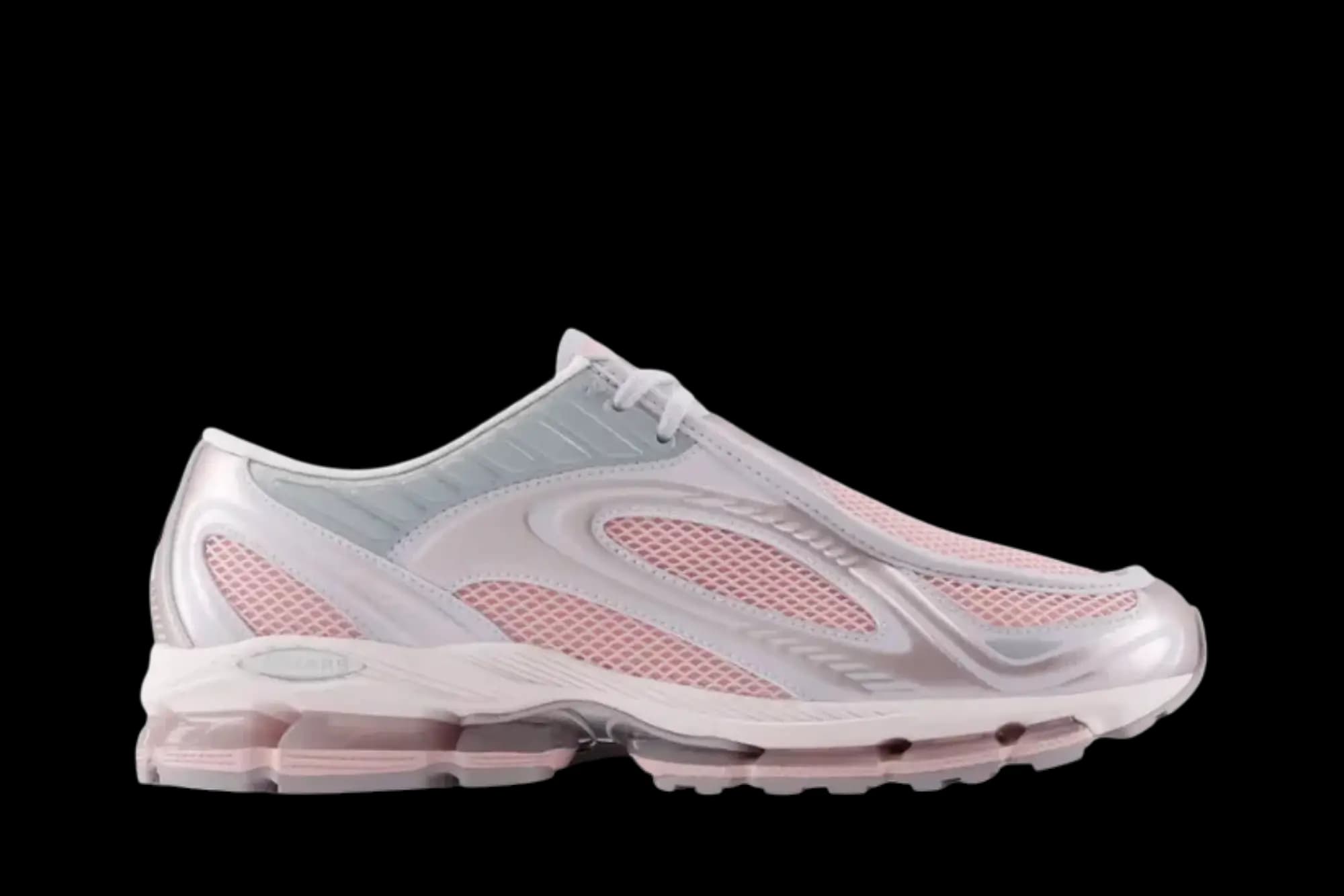 New Balance 1890a 'Pink Granite' by New Balance