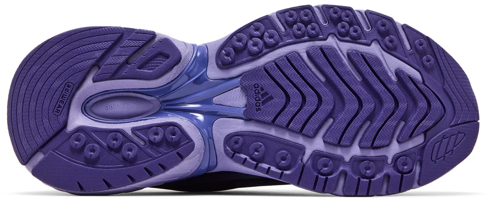 Pokémon x adidas Adistar XLG 2.0 'Gengar' by Adidas