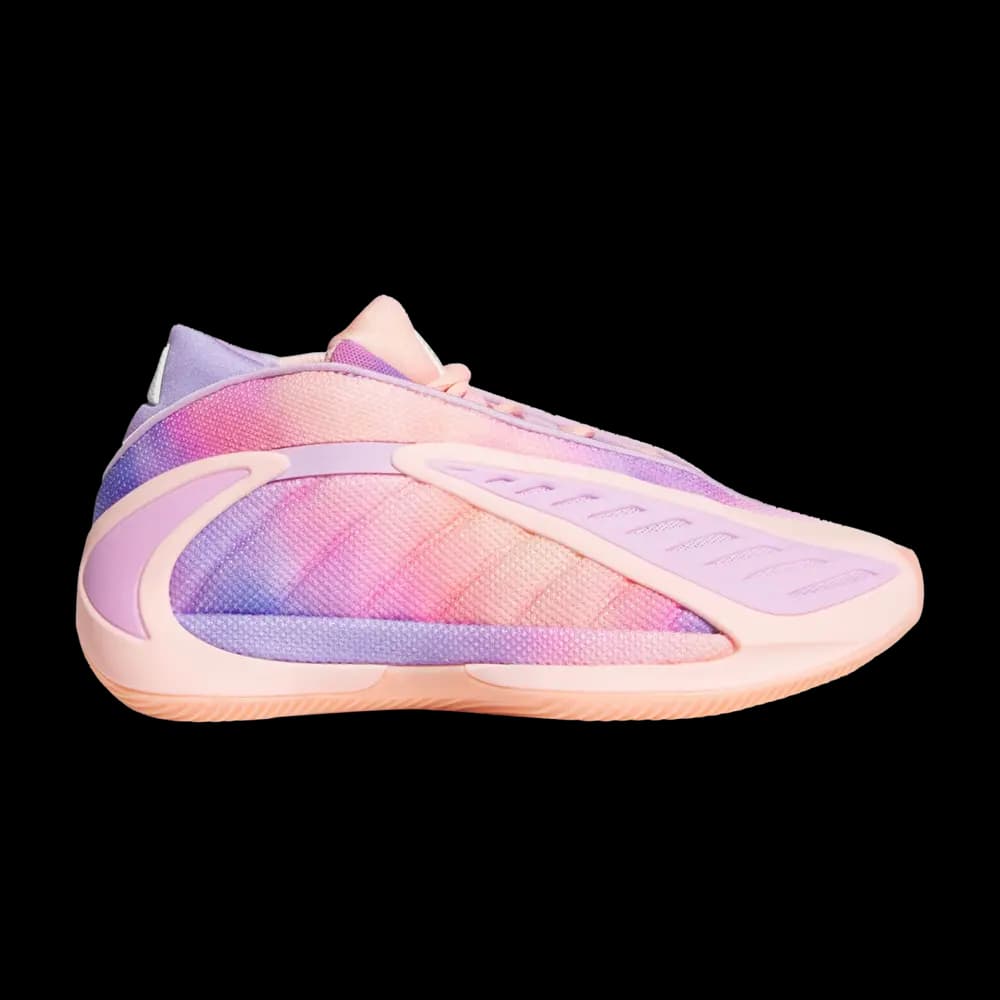 adidas AE 2 '3SSB' by Adidas