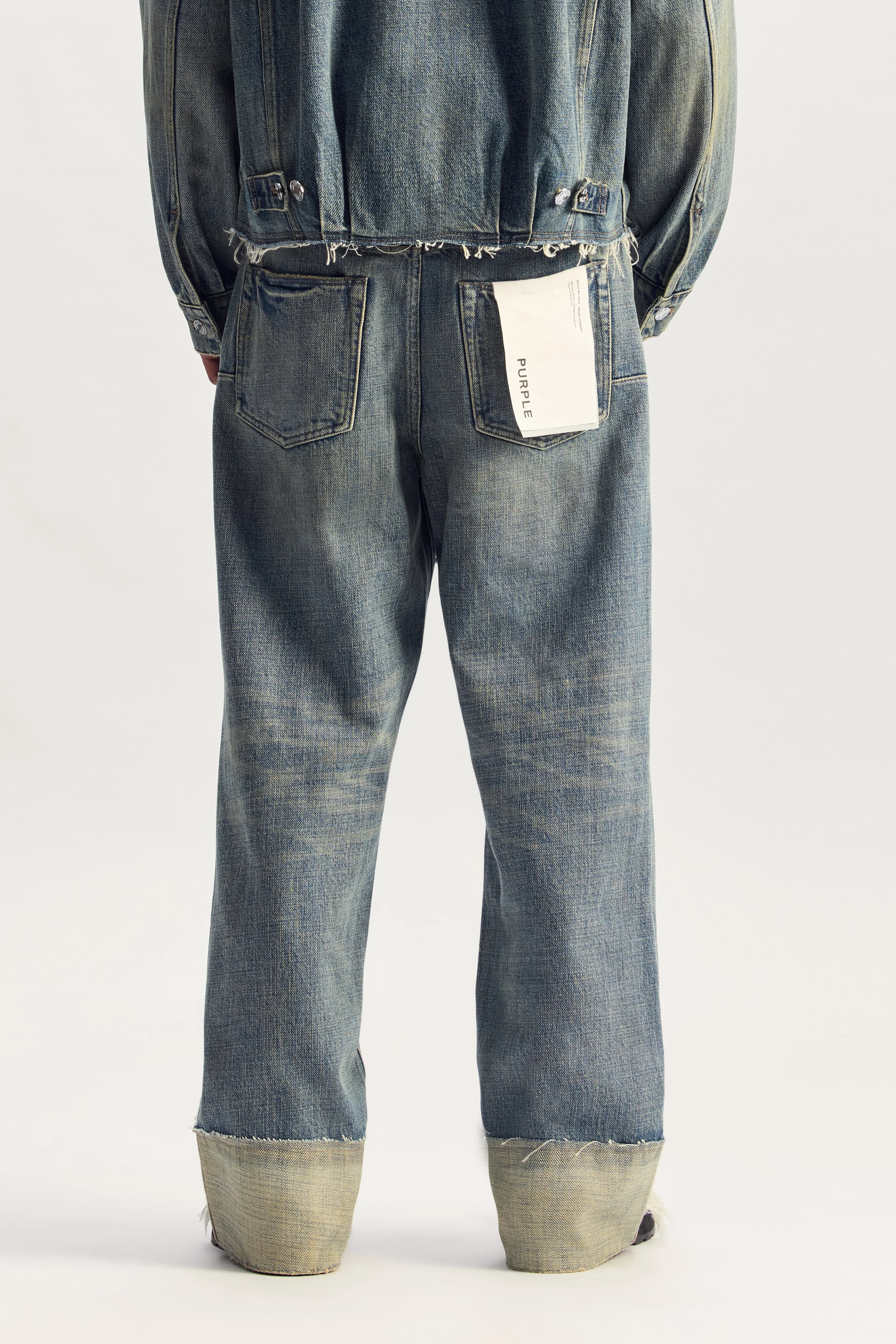 P018 Reflective Selvedge 4