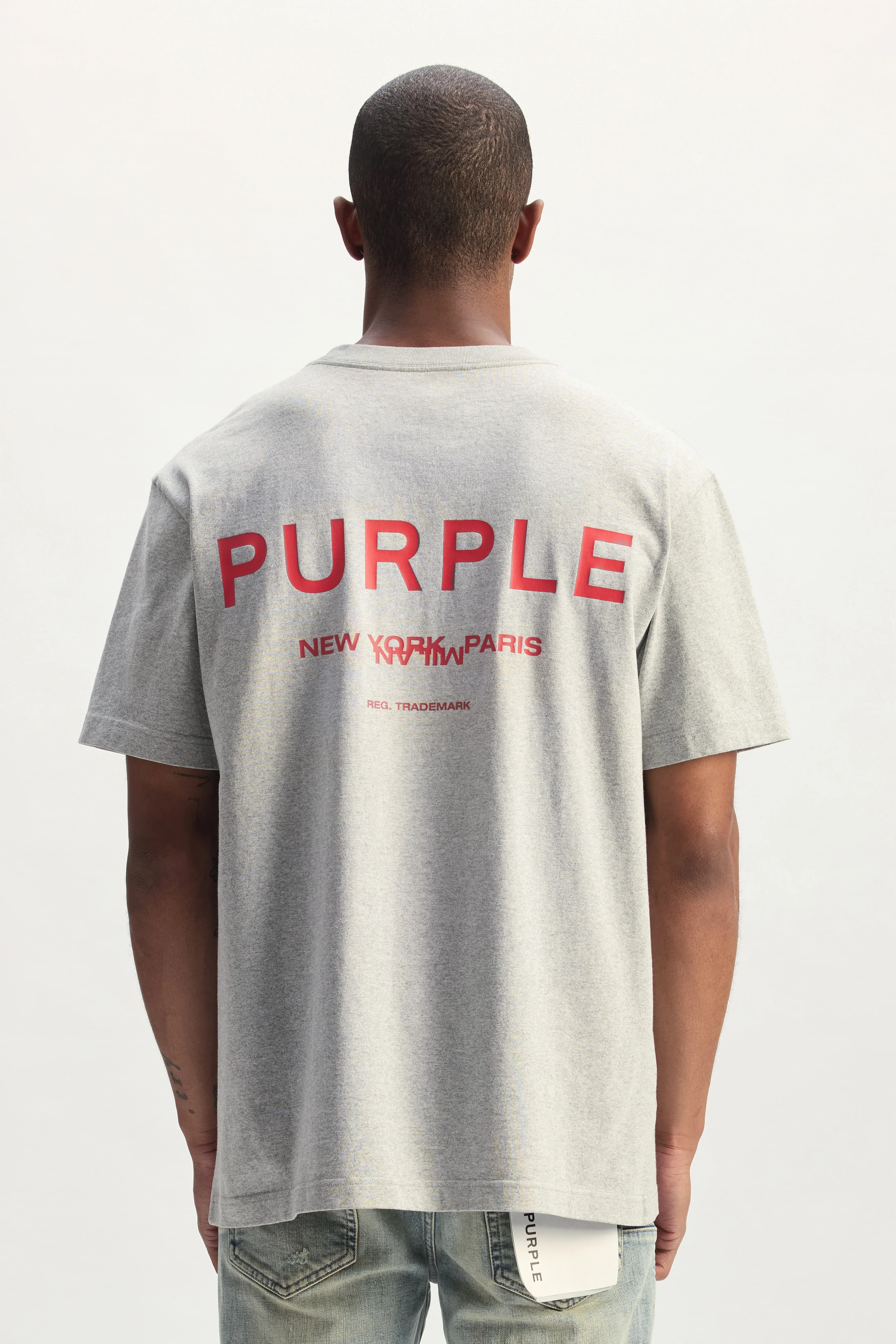 Cities Tee 4