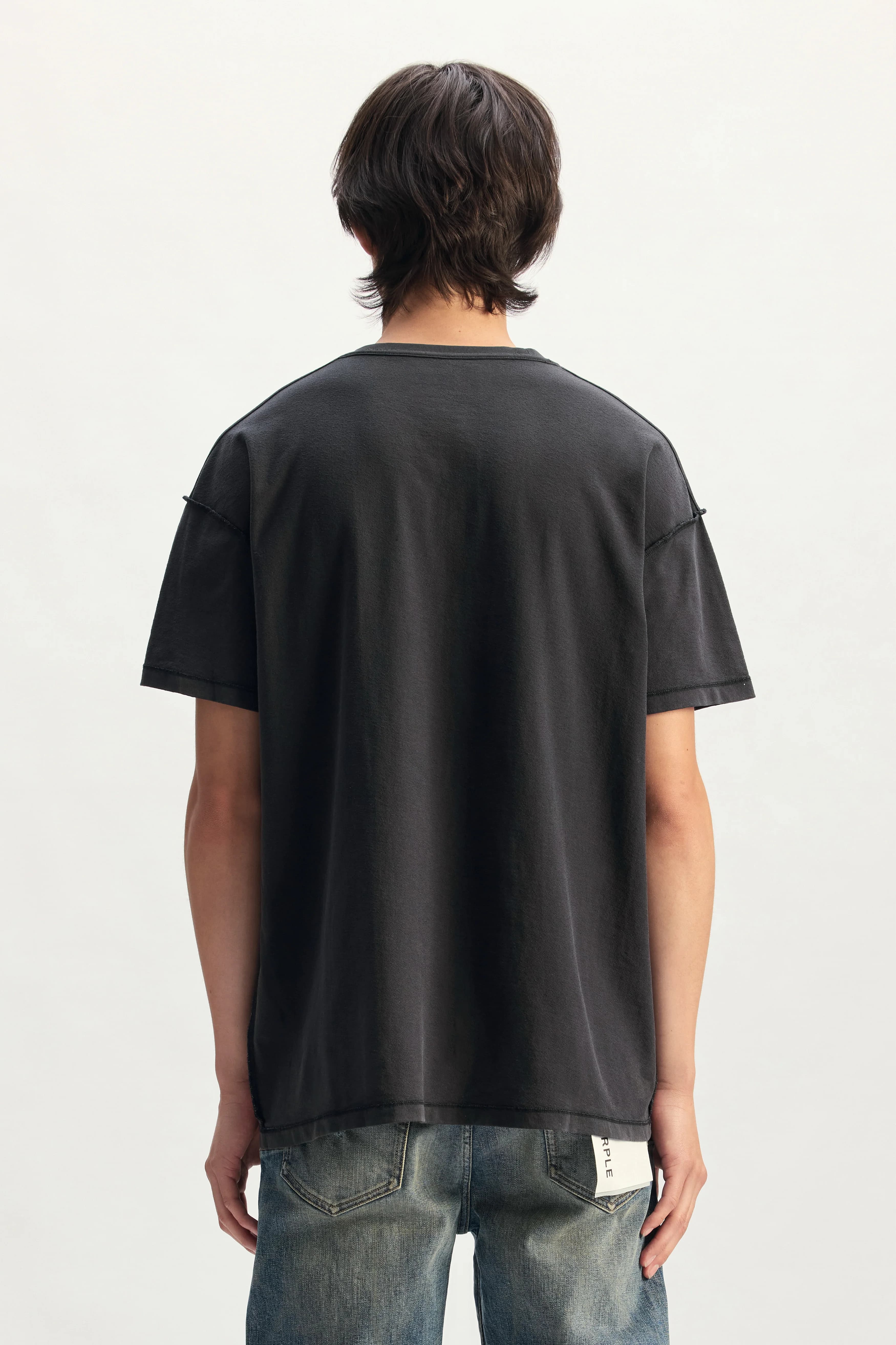 Rider Tee 4