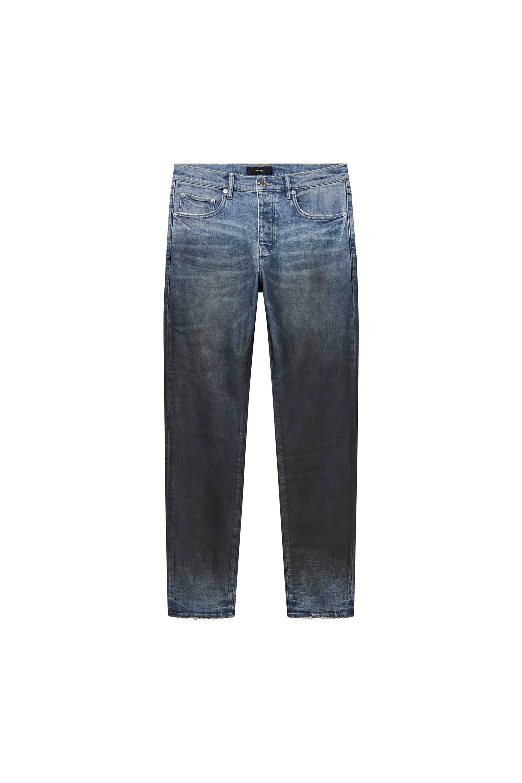 P005 Coated Gradient by Purple Brand