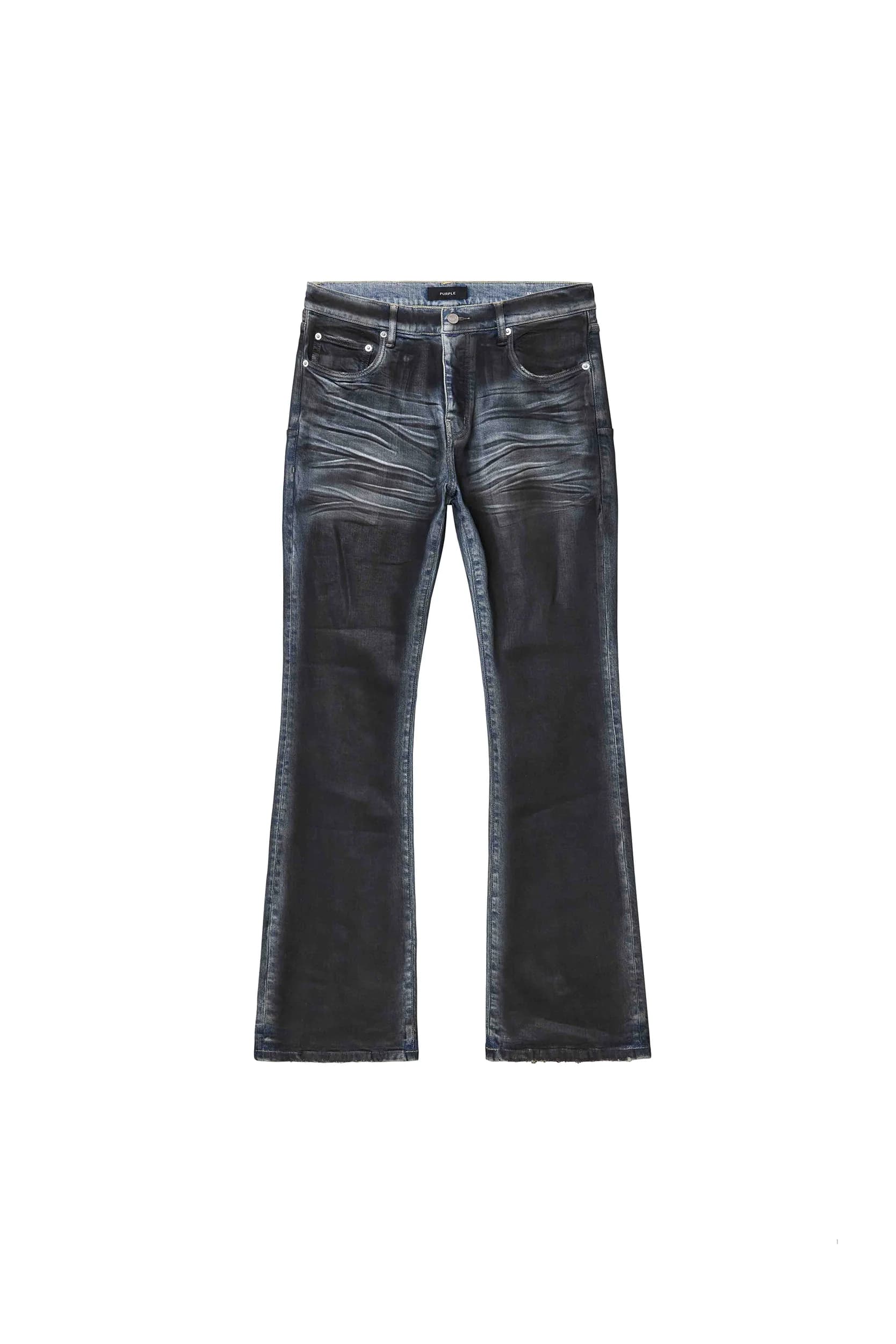 P004 Dirty Coated by Purple Brand