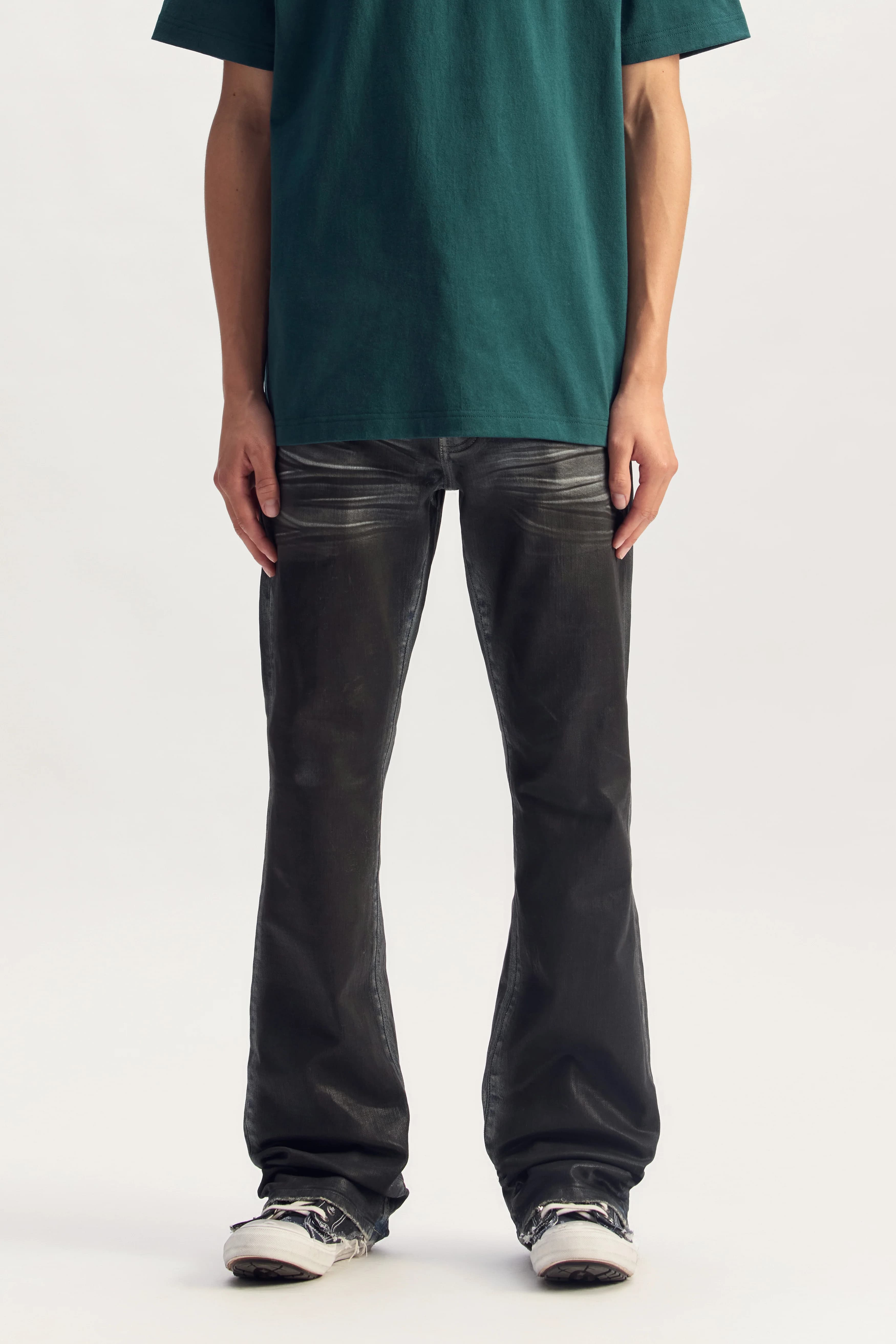 P004 Dirty Coated 2