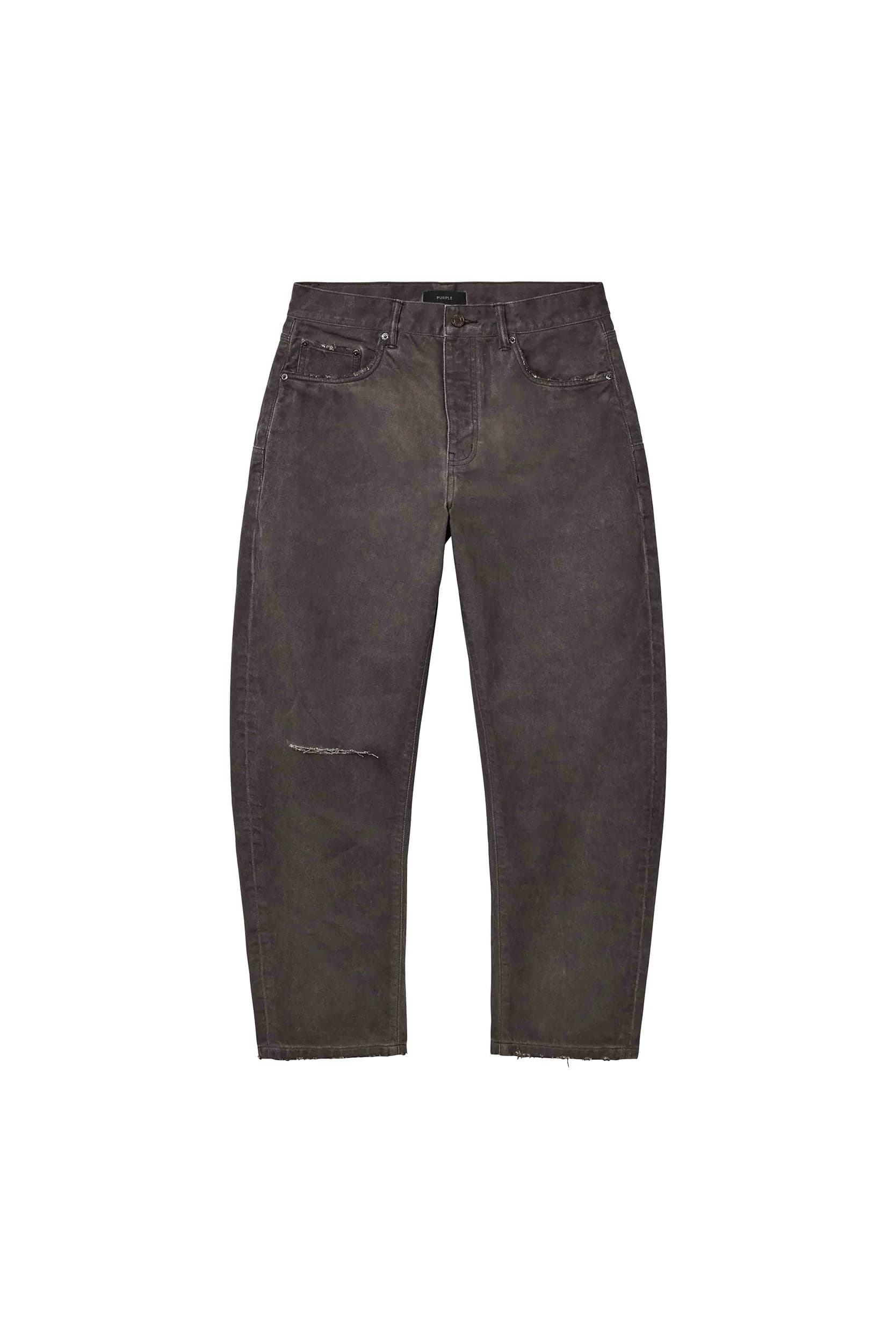 P013 Overdye Destroy by Purple Brand