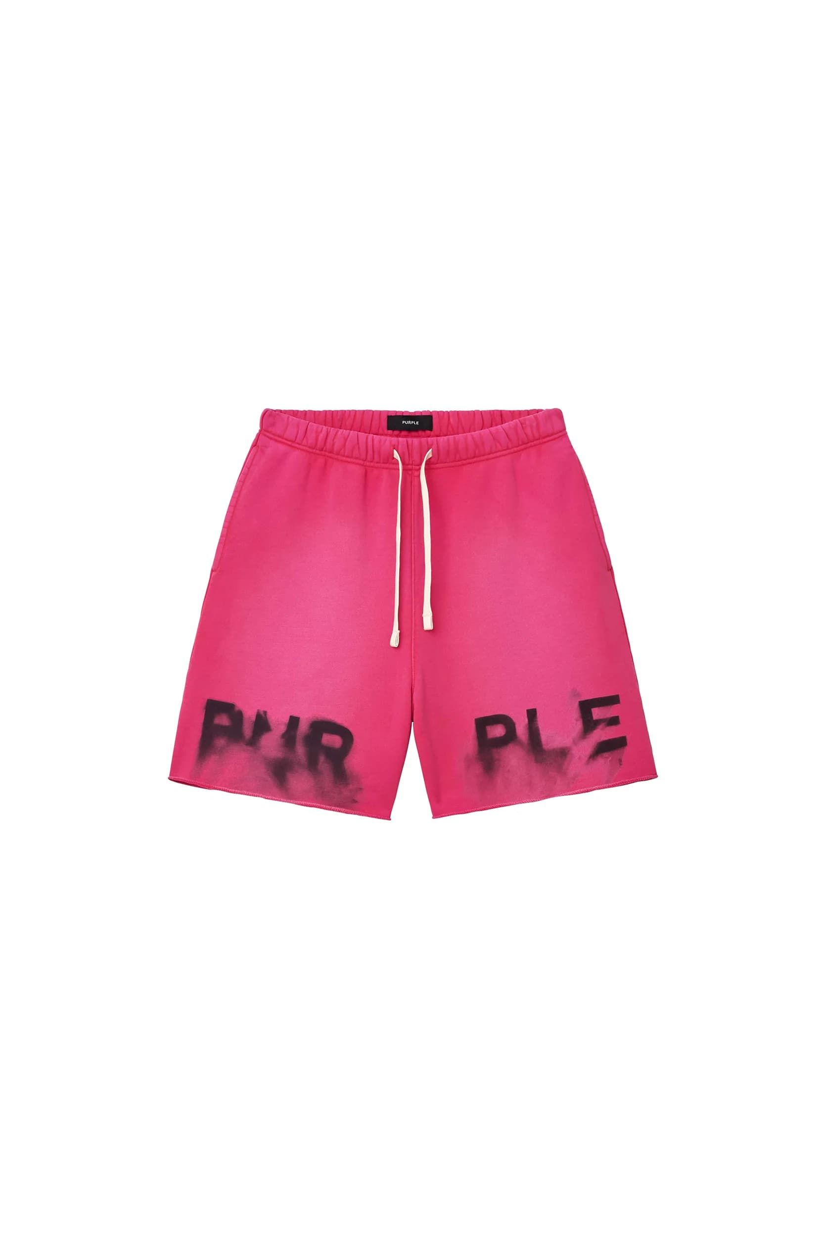 Haze Short by Purple Brand