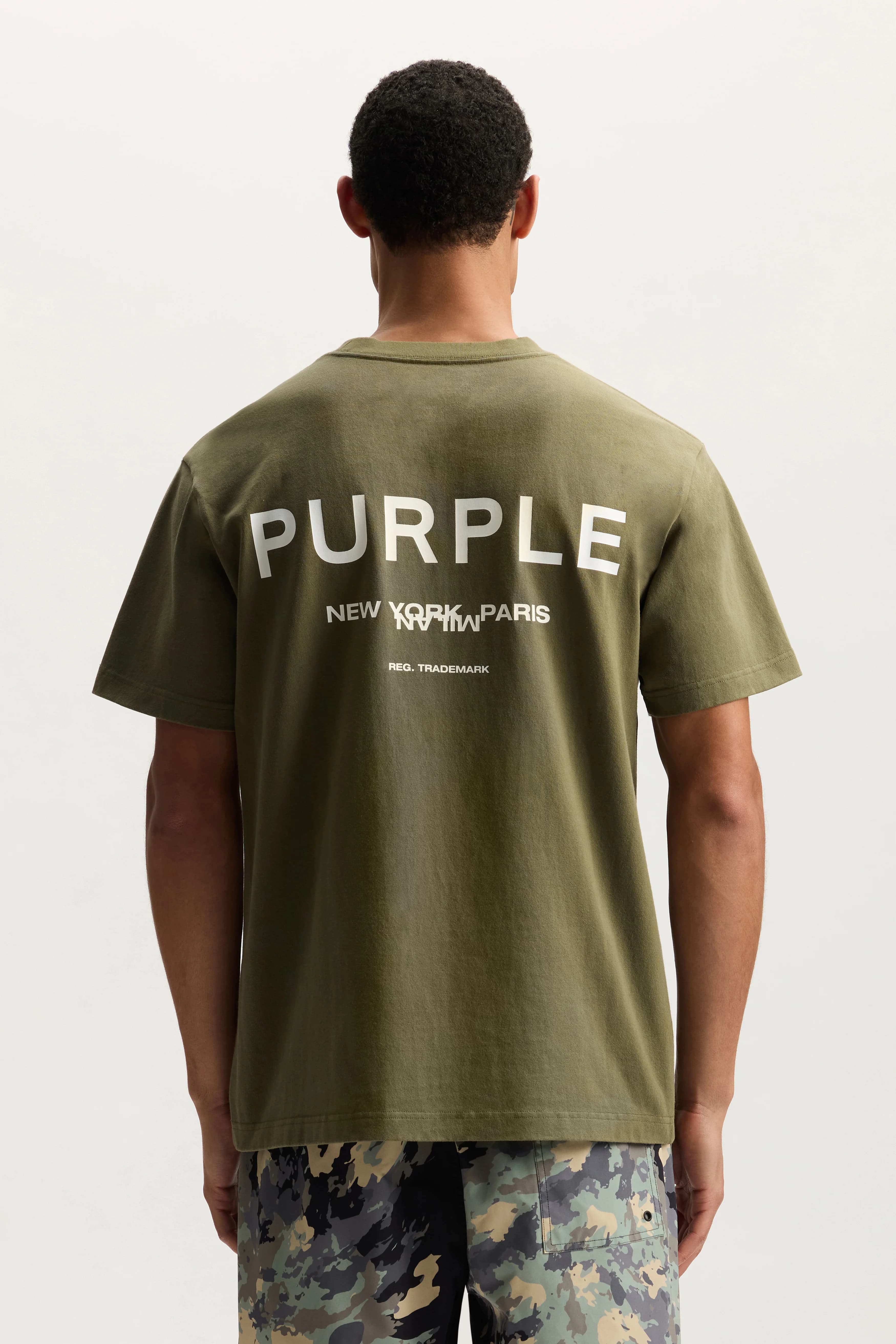 Cities Tee 4