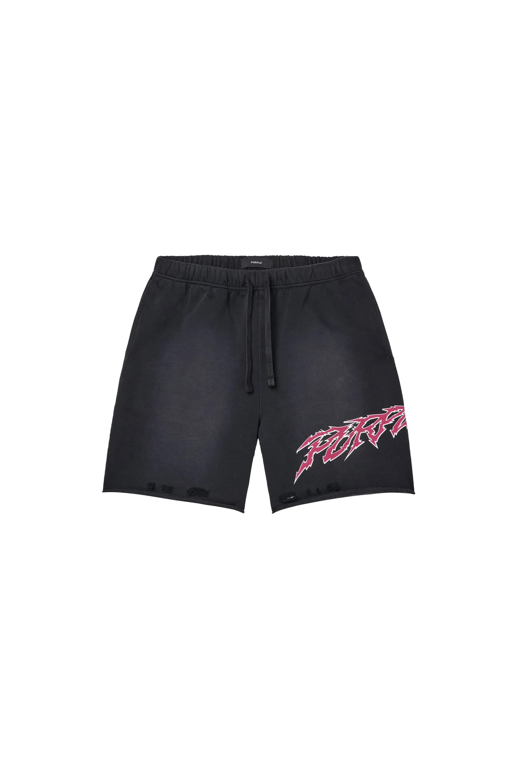 Slasher Short by Purple Brand