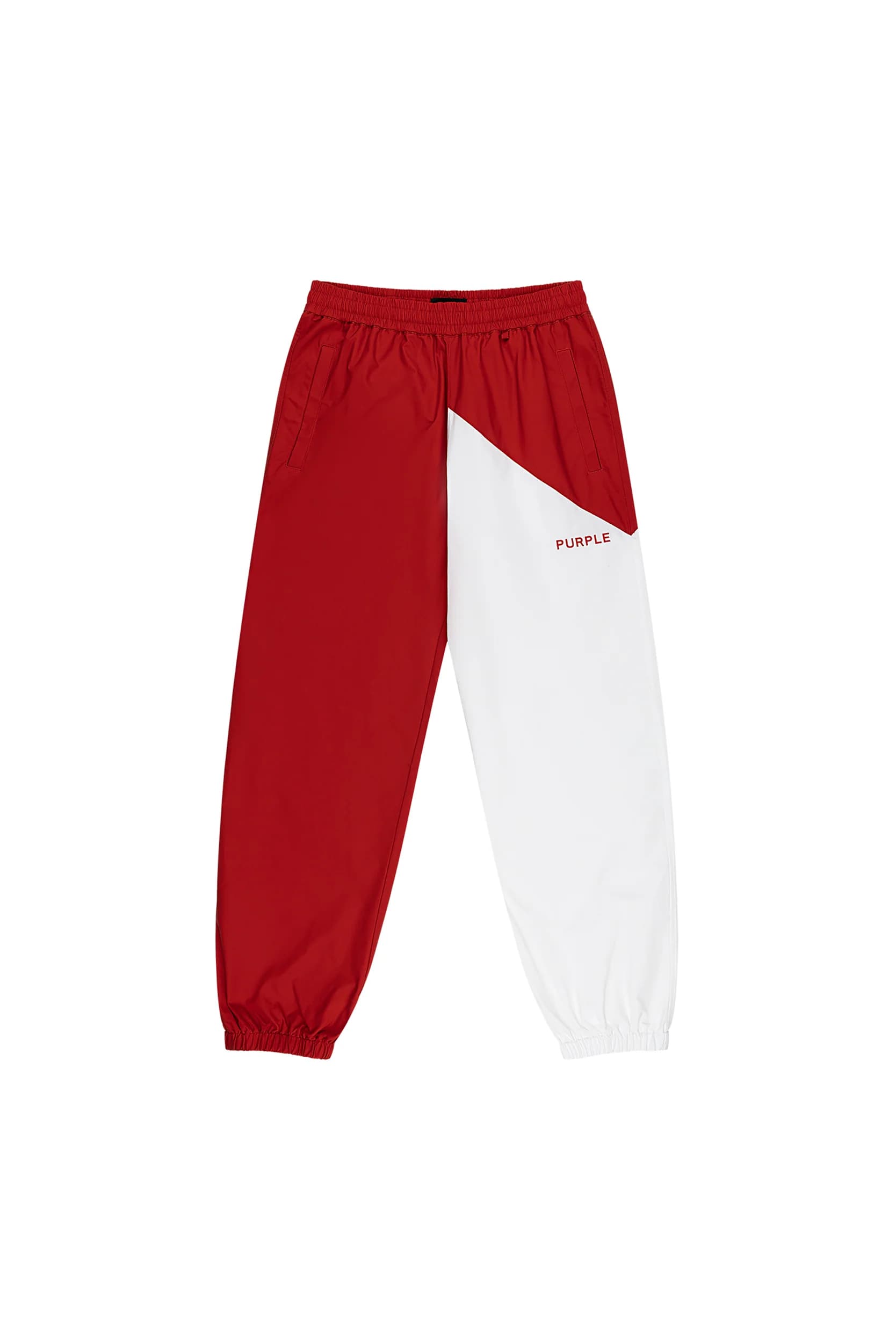 England All Around Pant by Purple Brand