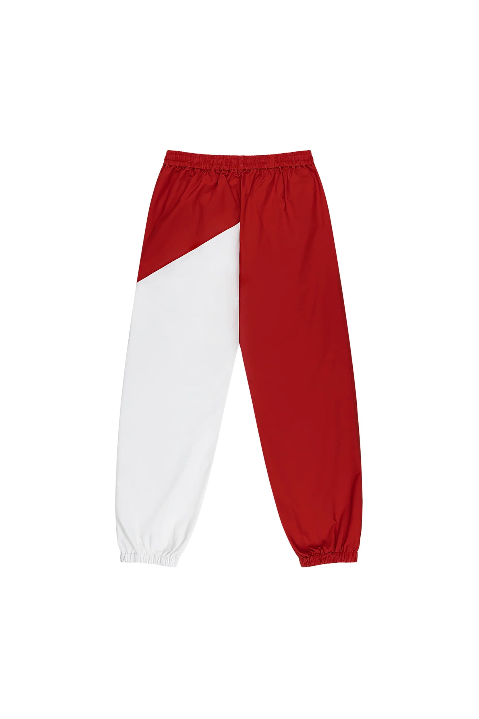 England All Around Pant 2