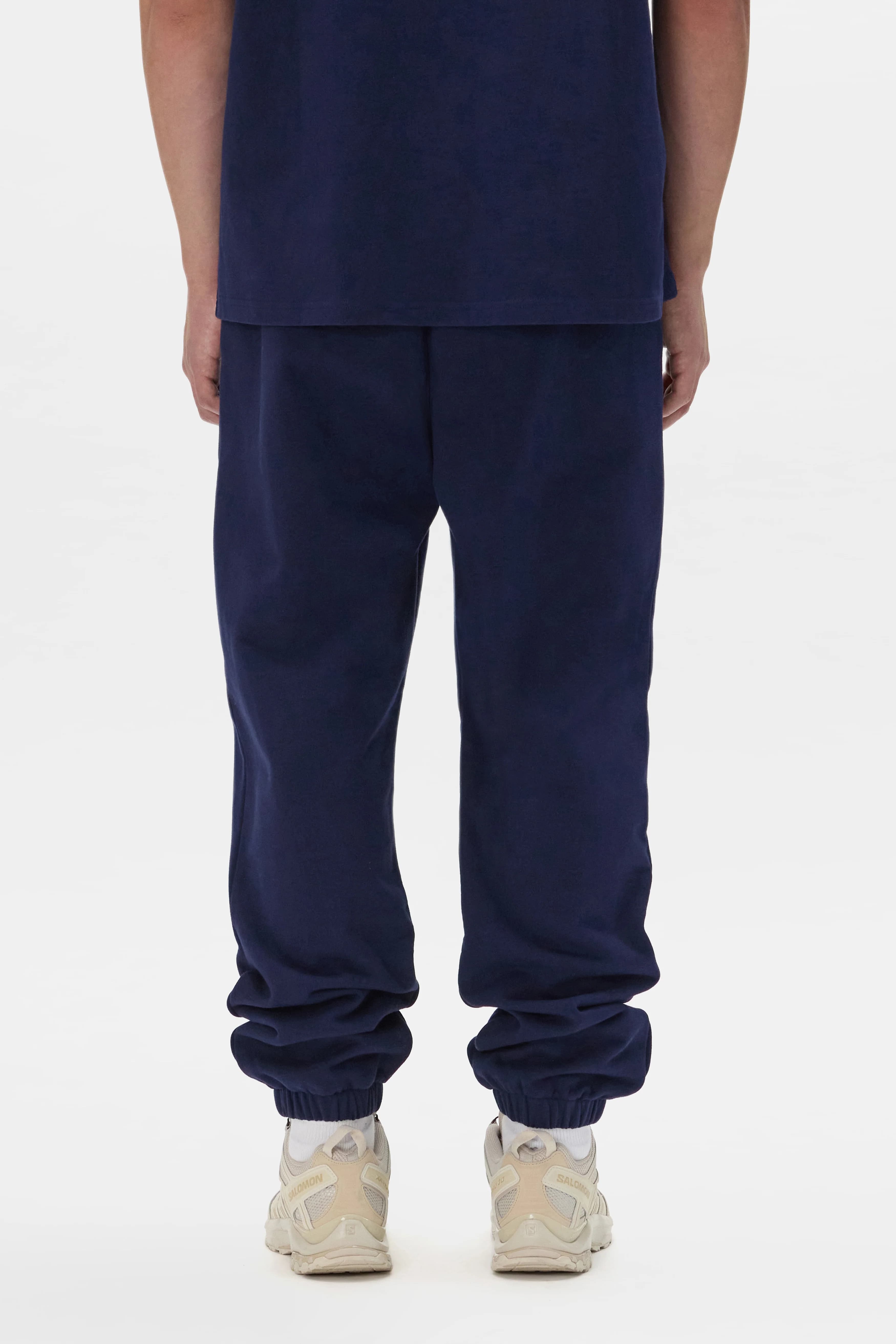 Basic Sweatpant 3