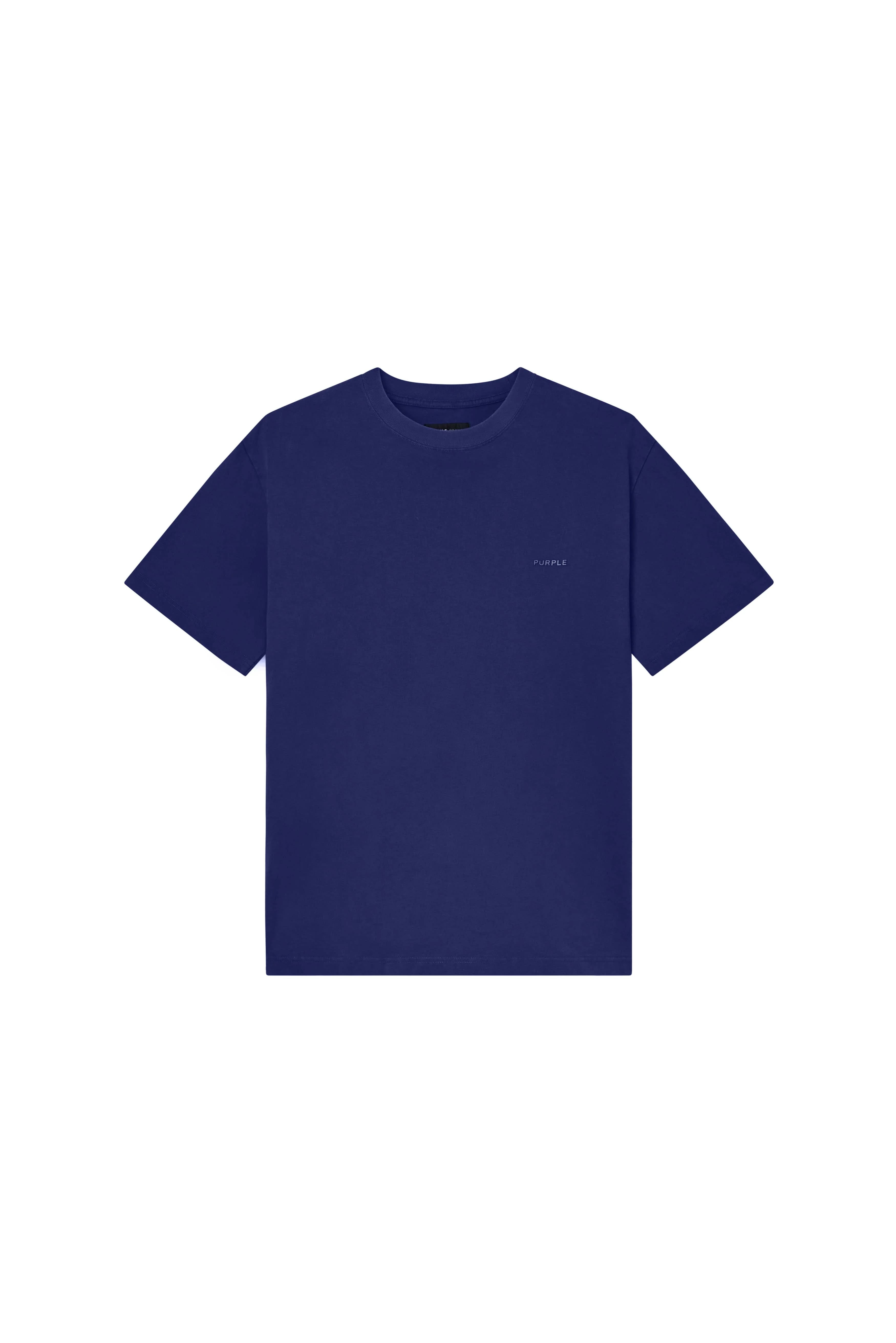 Basic Tee 4