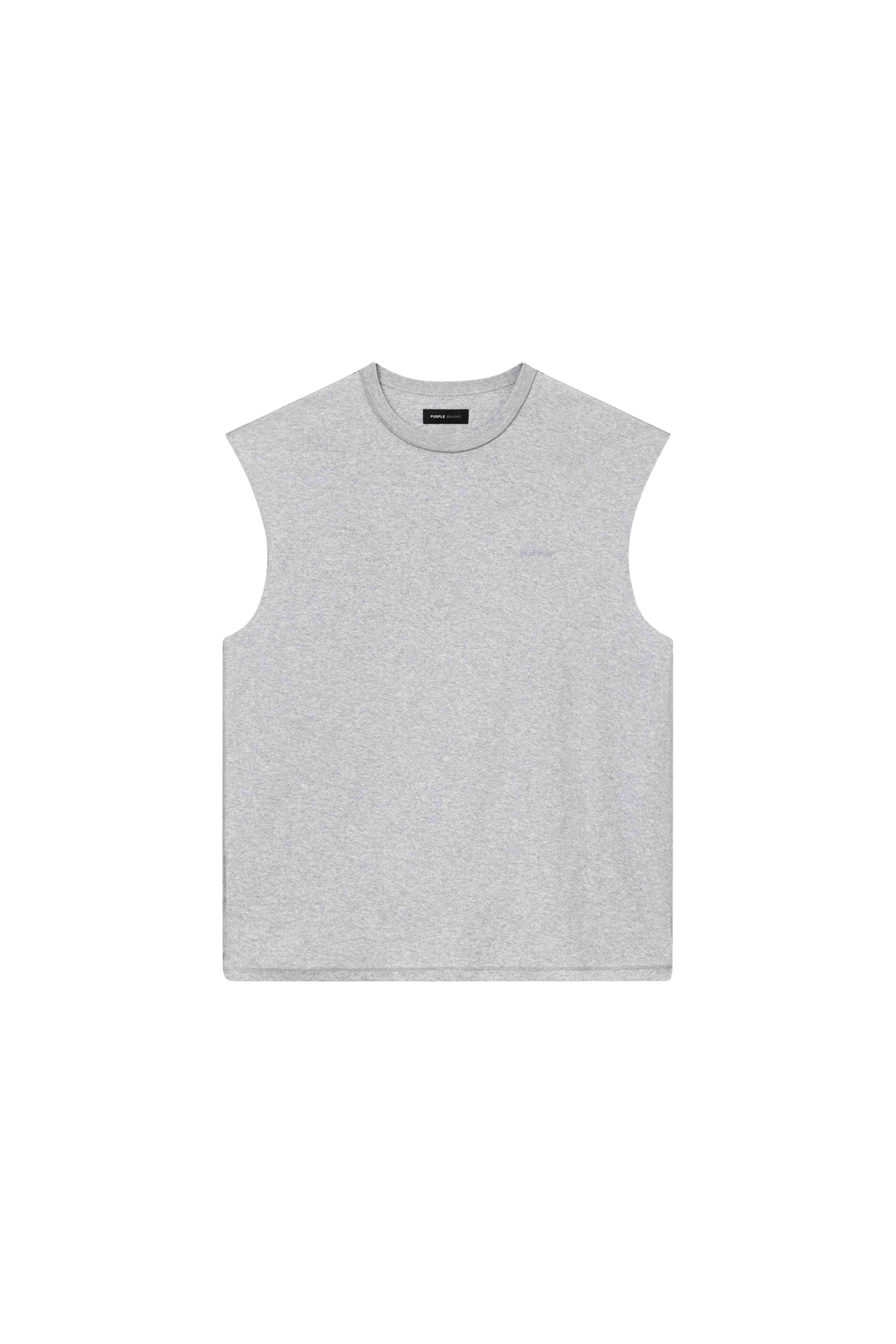 Basic Tank Top 5