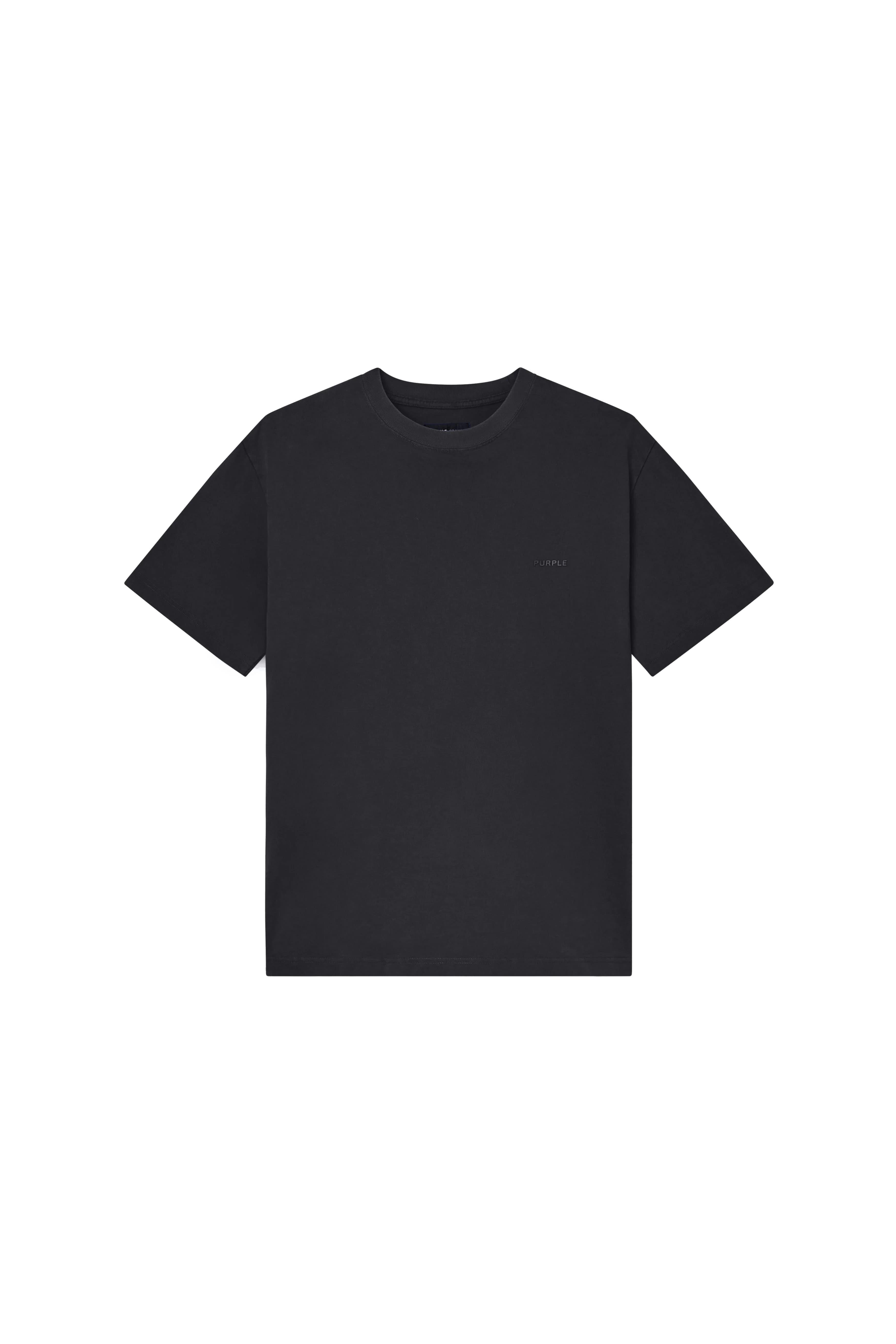 Basic Tee 5