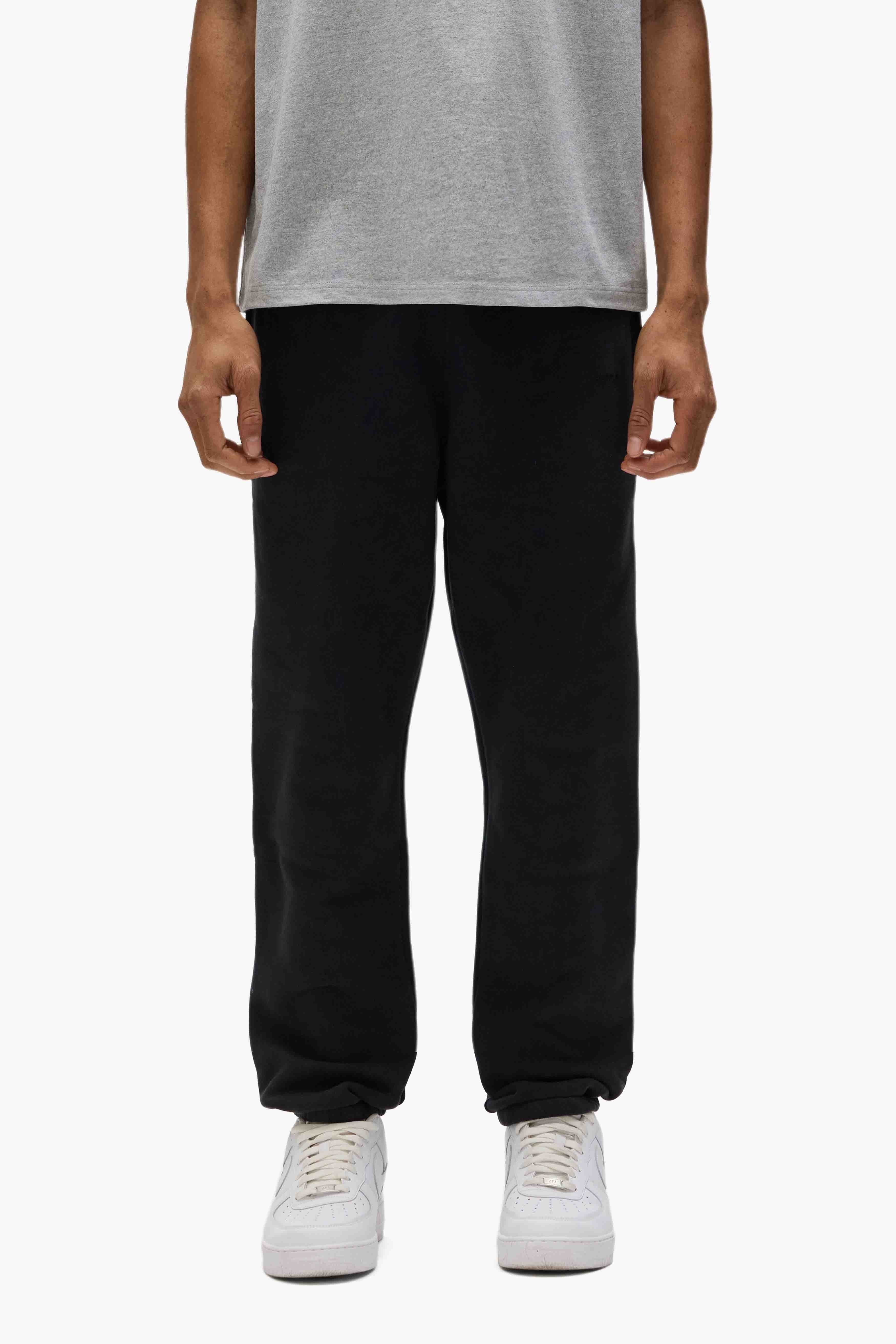 Basic Sweatpant by Purple Brand