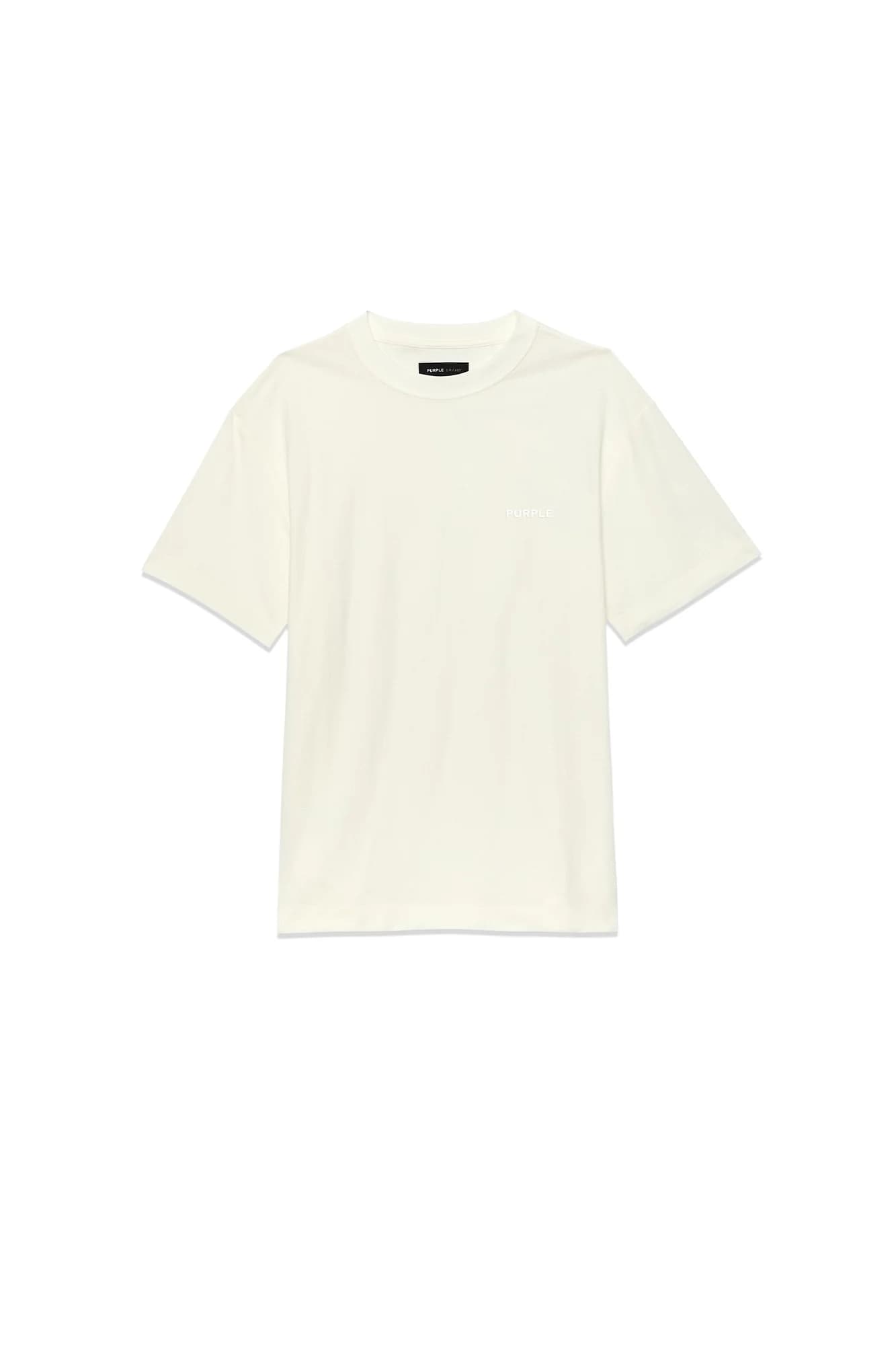 Basic Tee 4