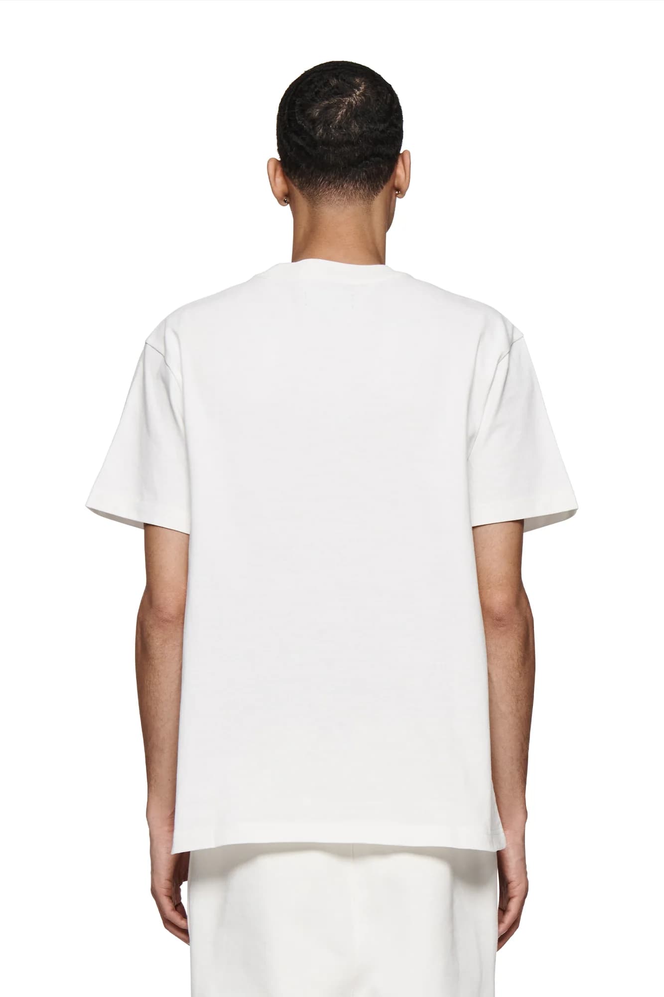 Basic Tee 3