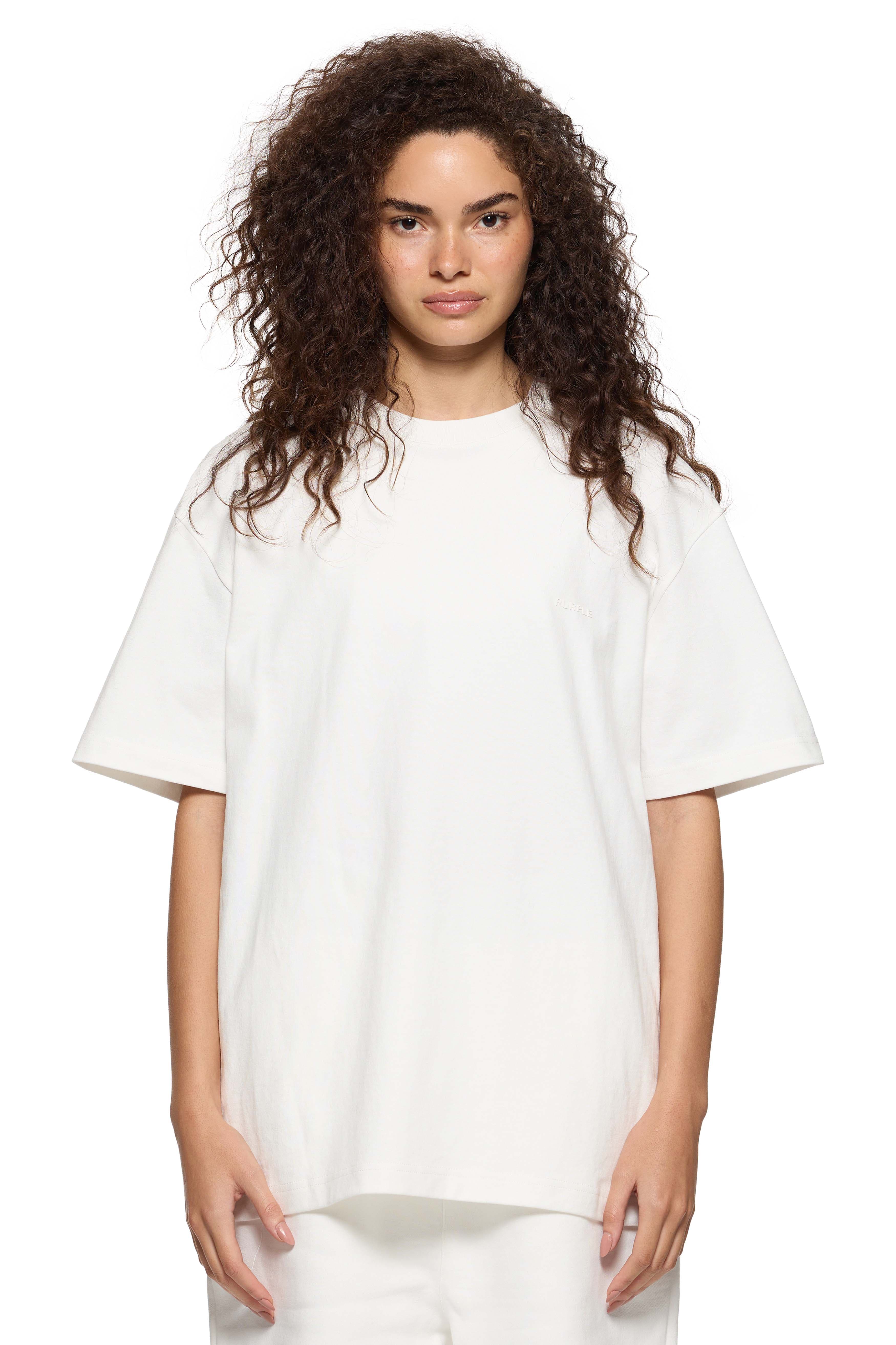 Basic Tee 2