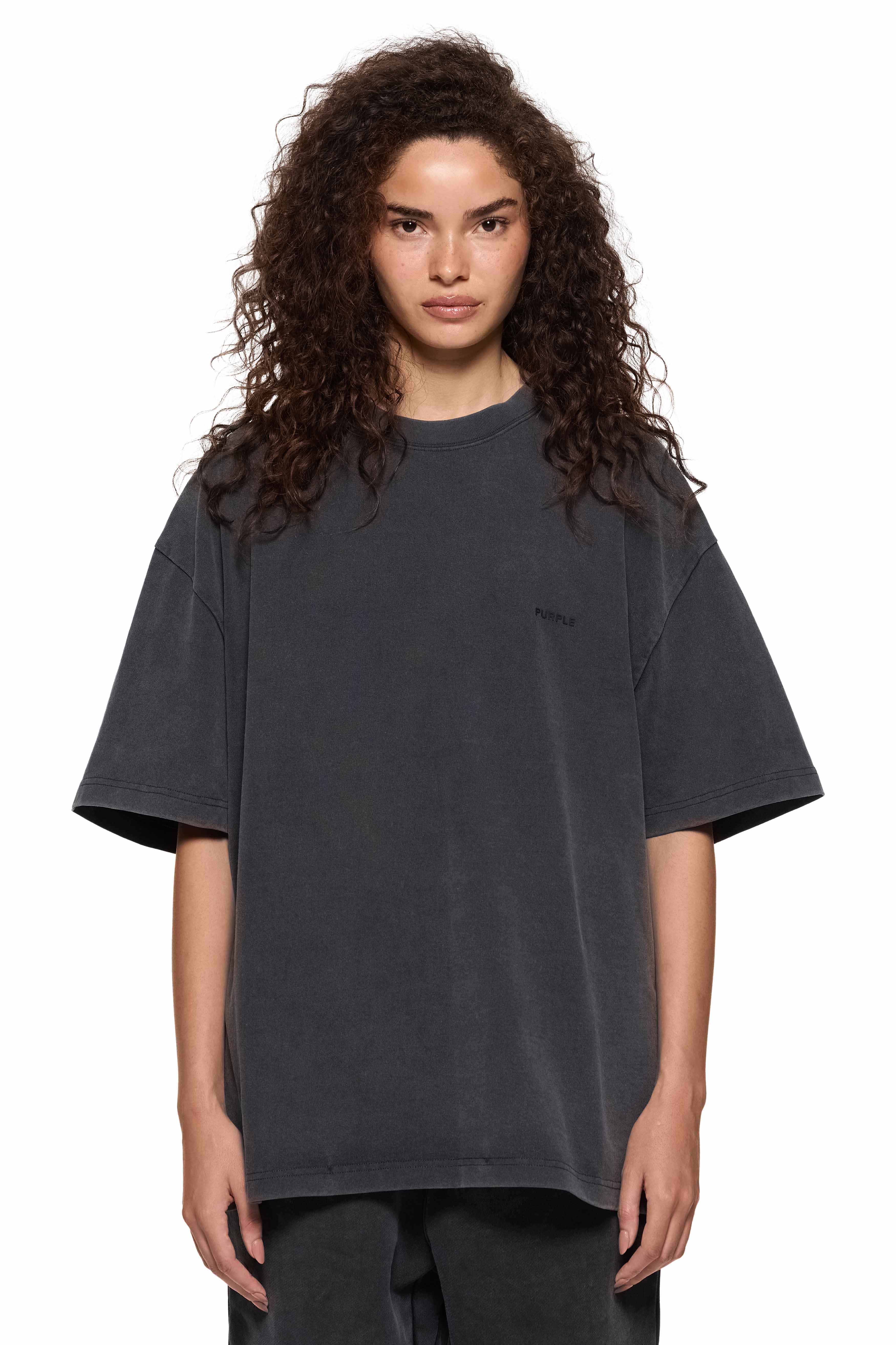 Basic Tee 2