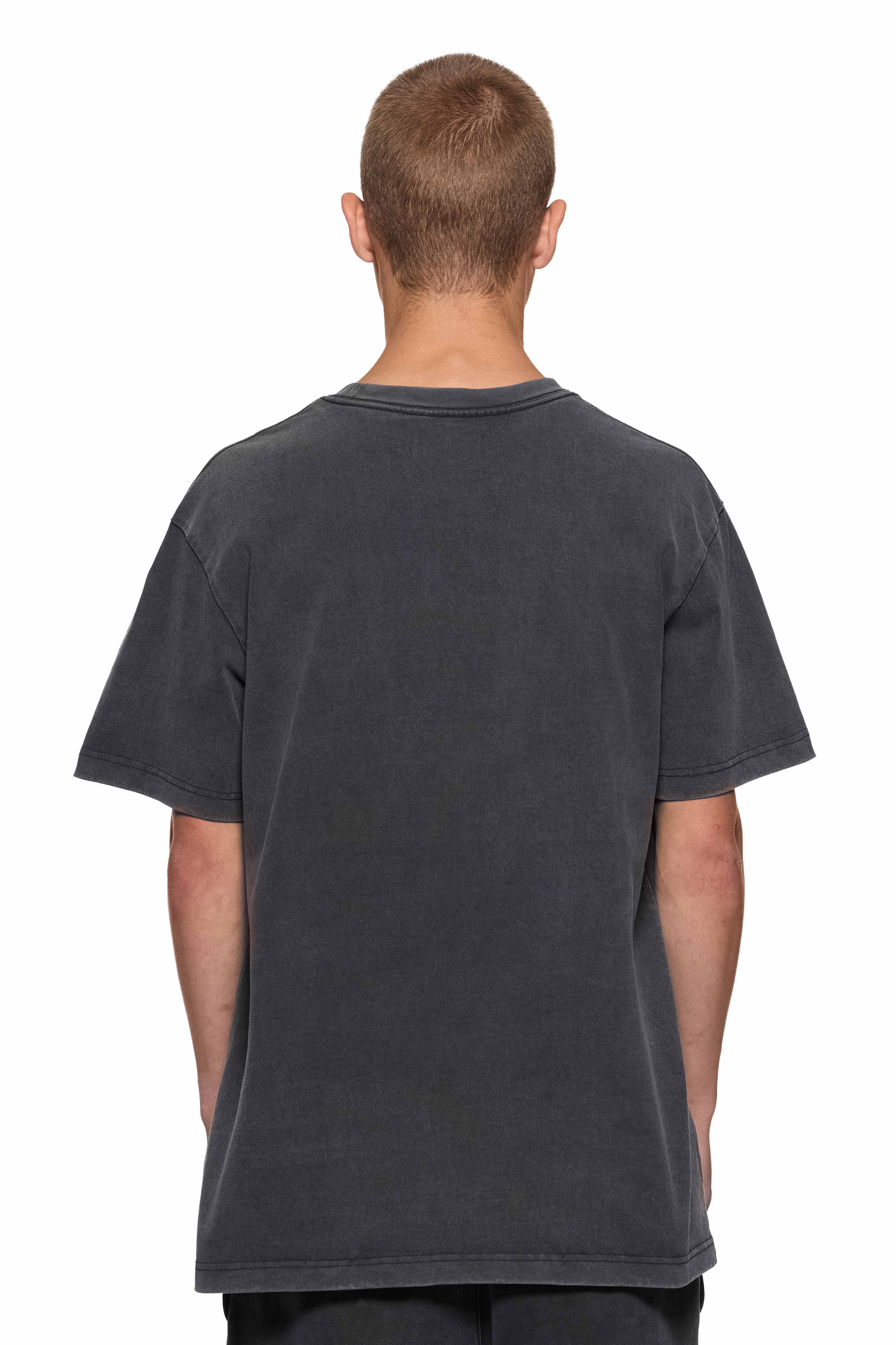 Basic Tee 3