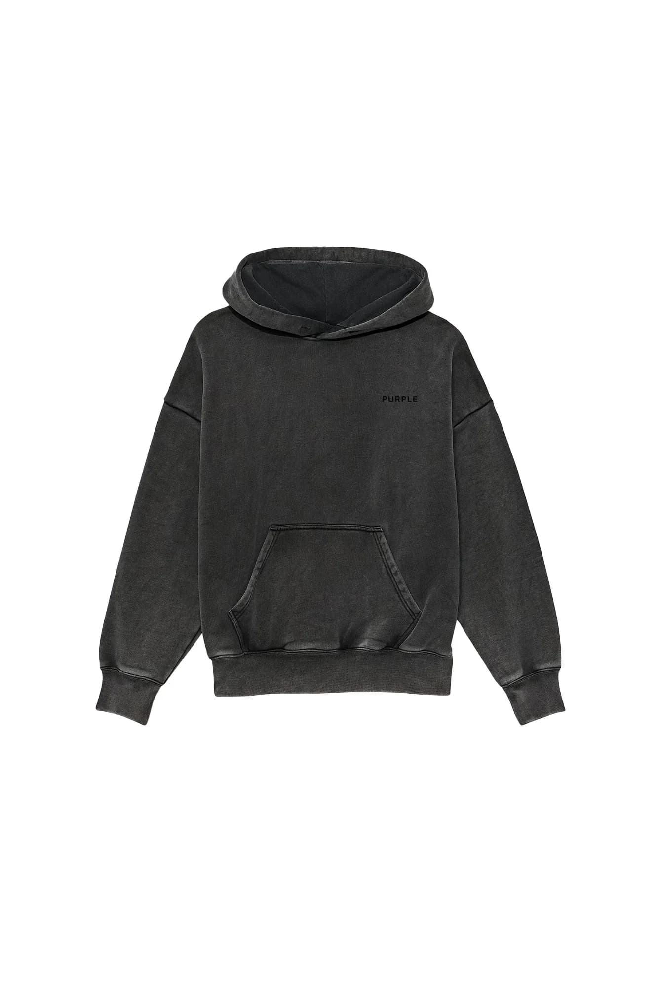 Basic Hoodie 4