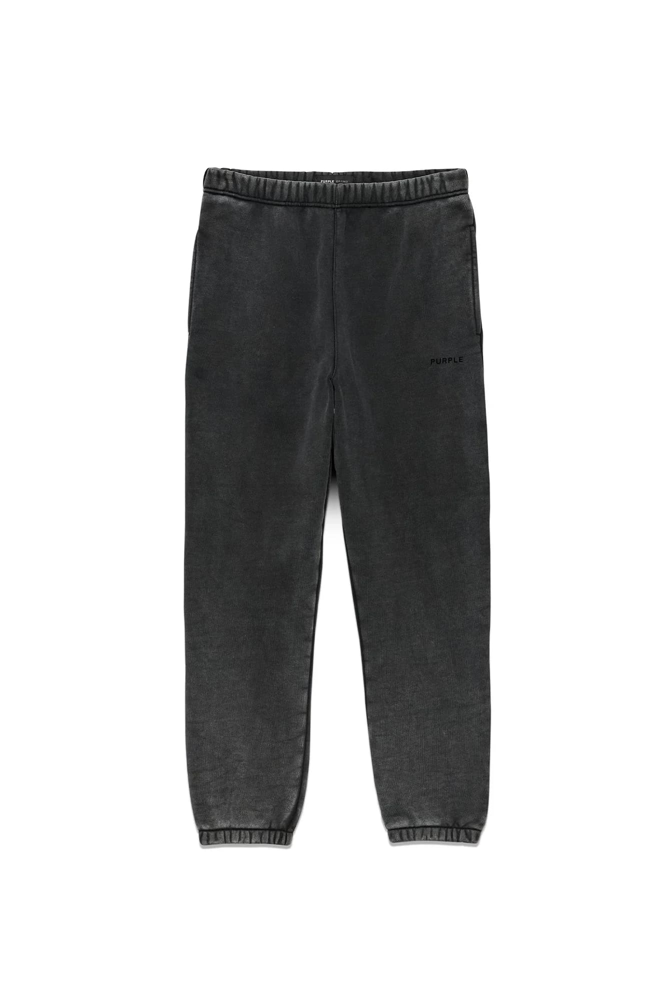 Basic Sweatpant 4