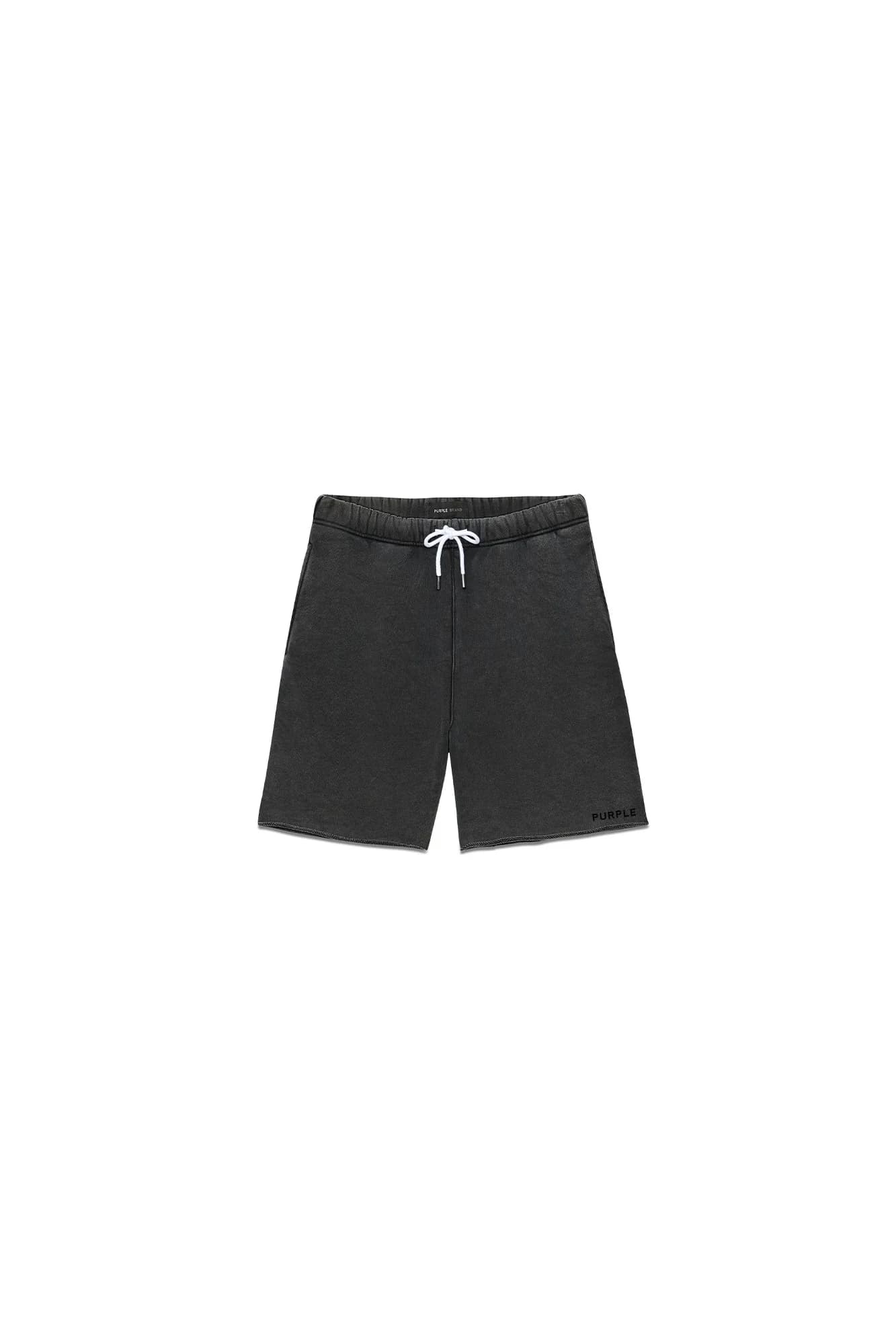 Basic Sweatshort 4