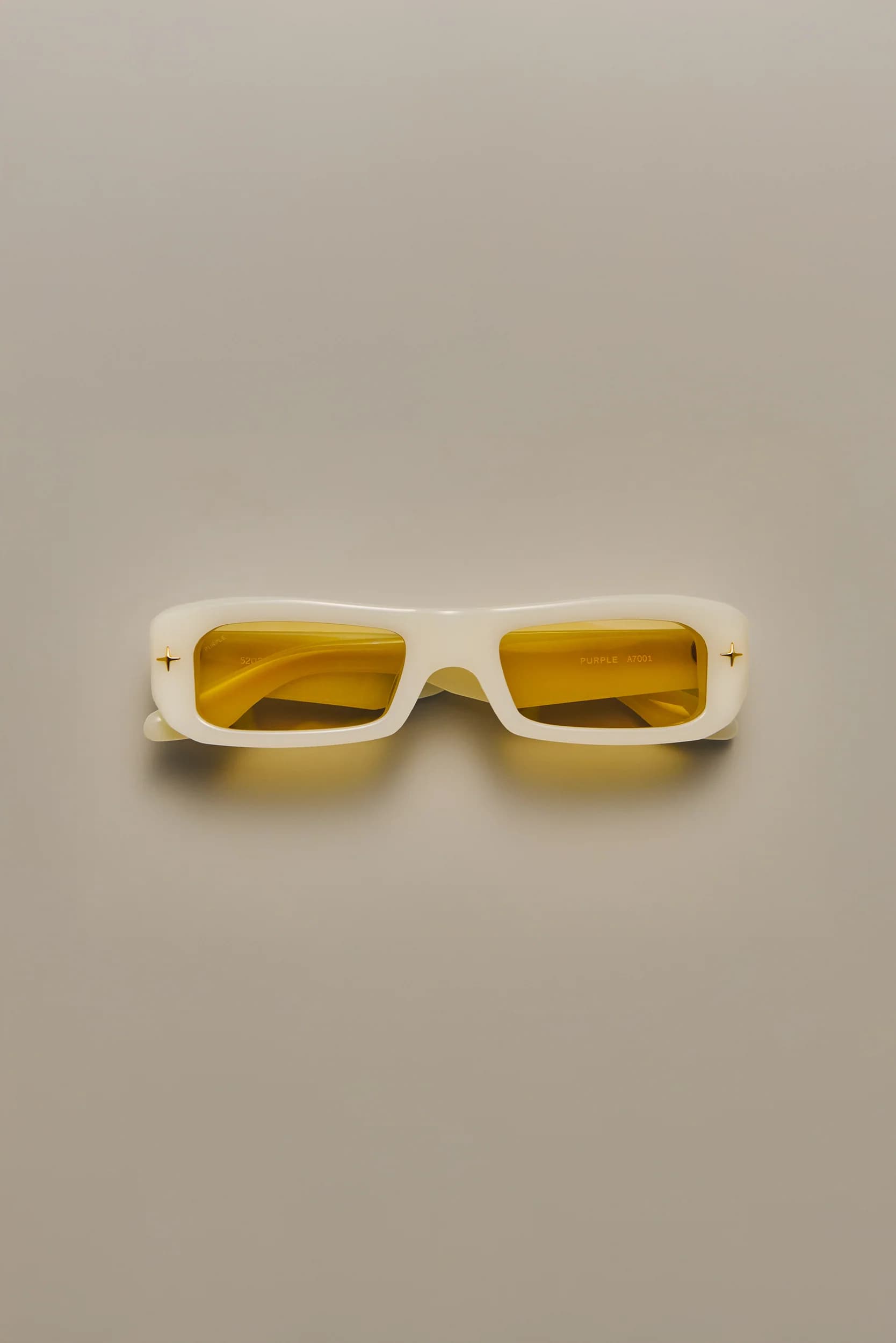 V002 Mercer 6