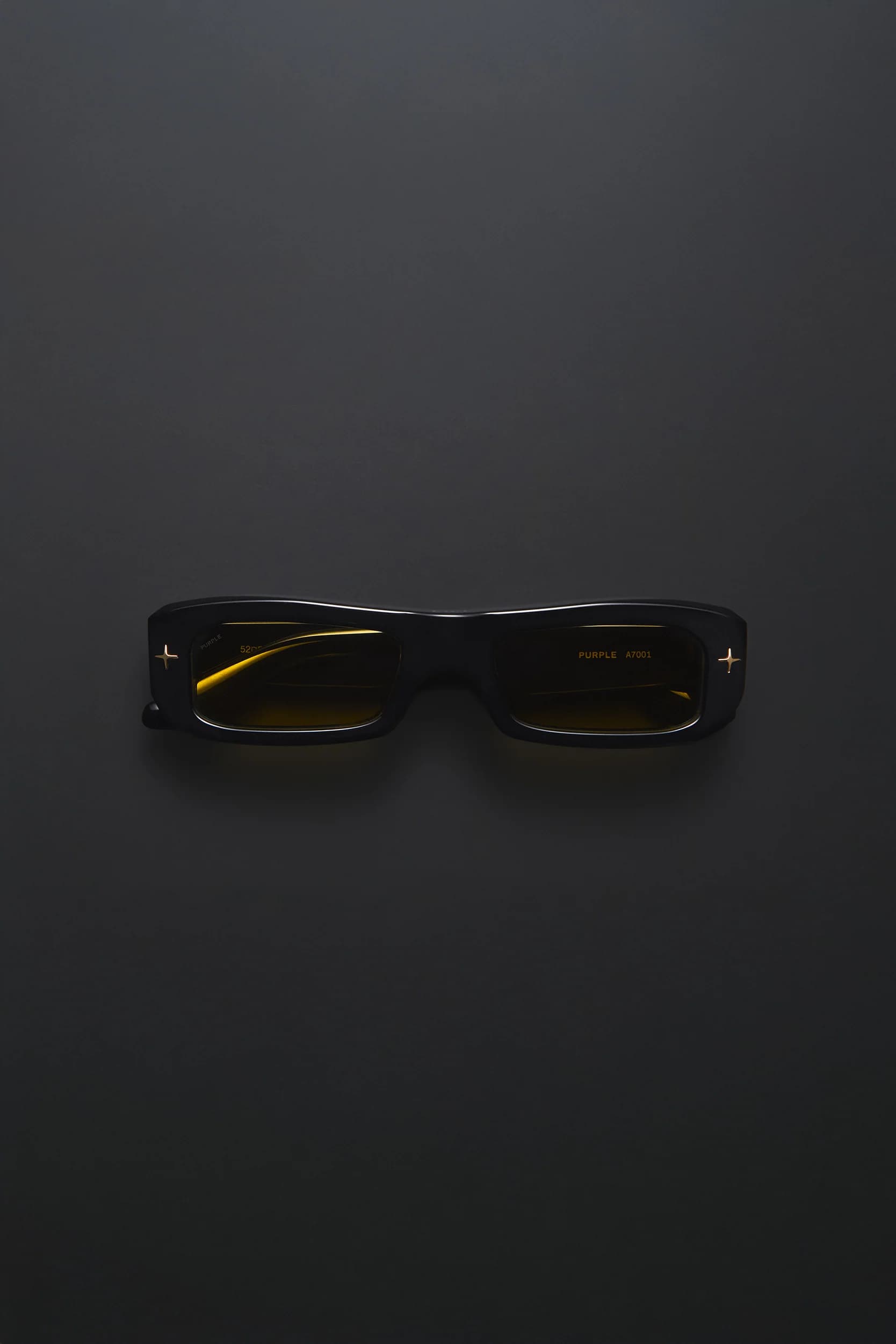 V002 Mercer 6