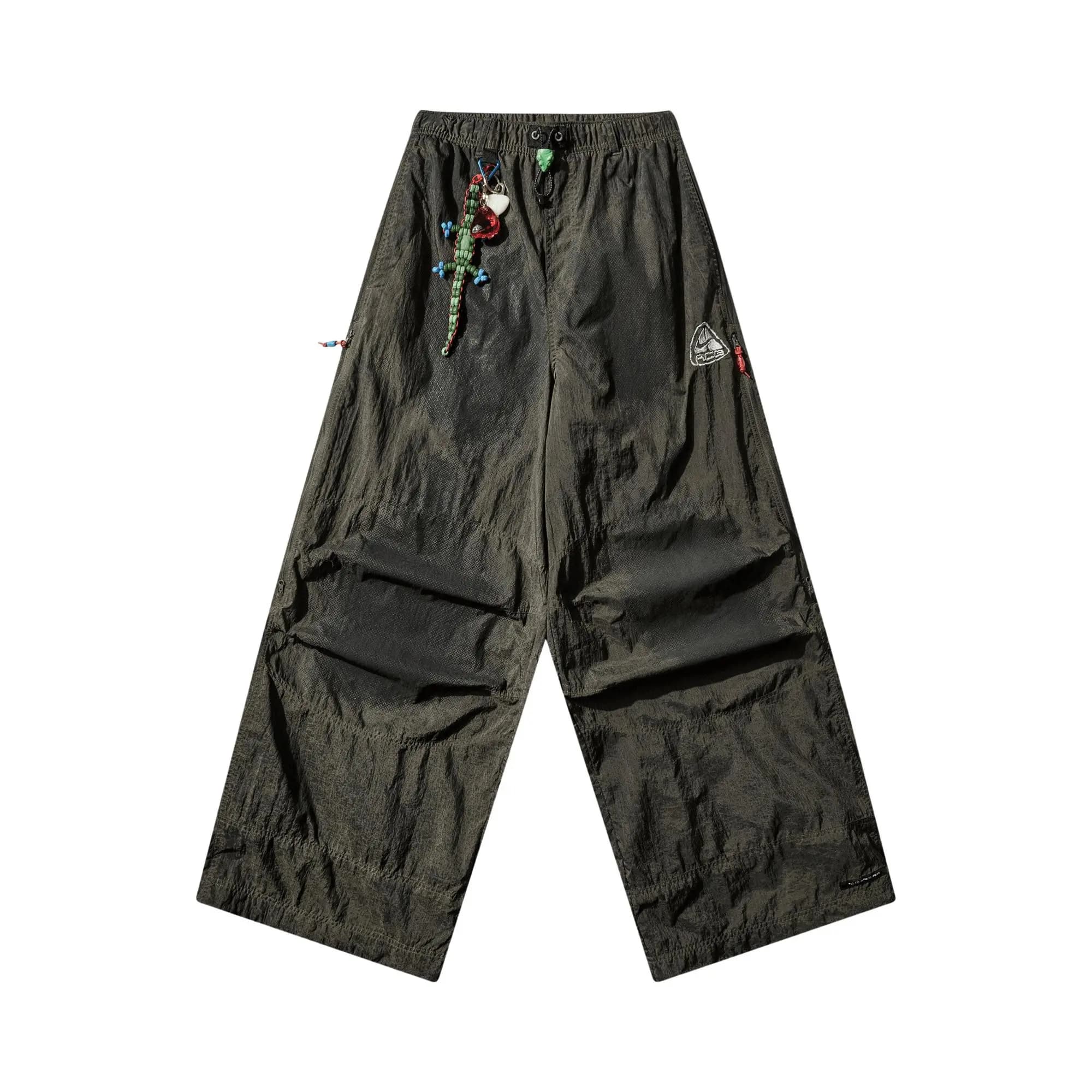 Nike ACG x CPFM Pants 'Multicolor' by Nike