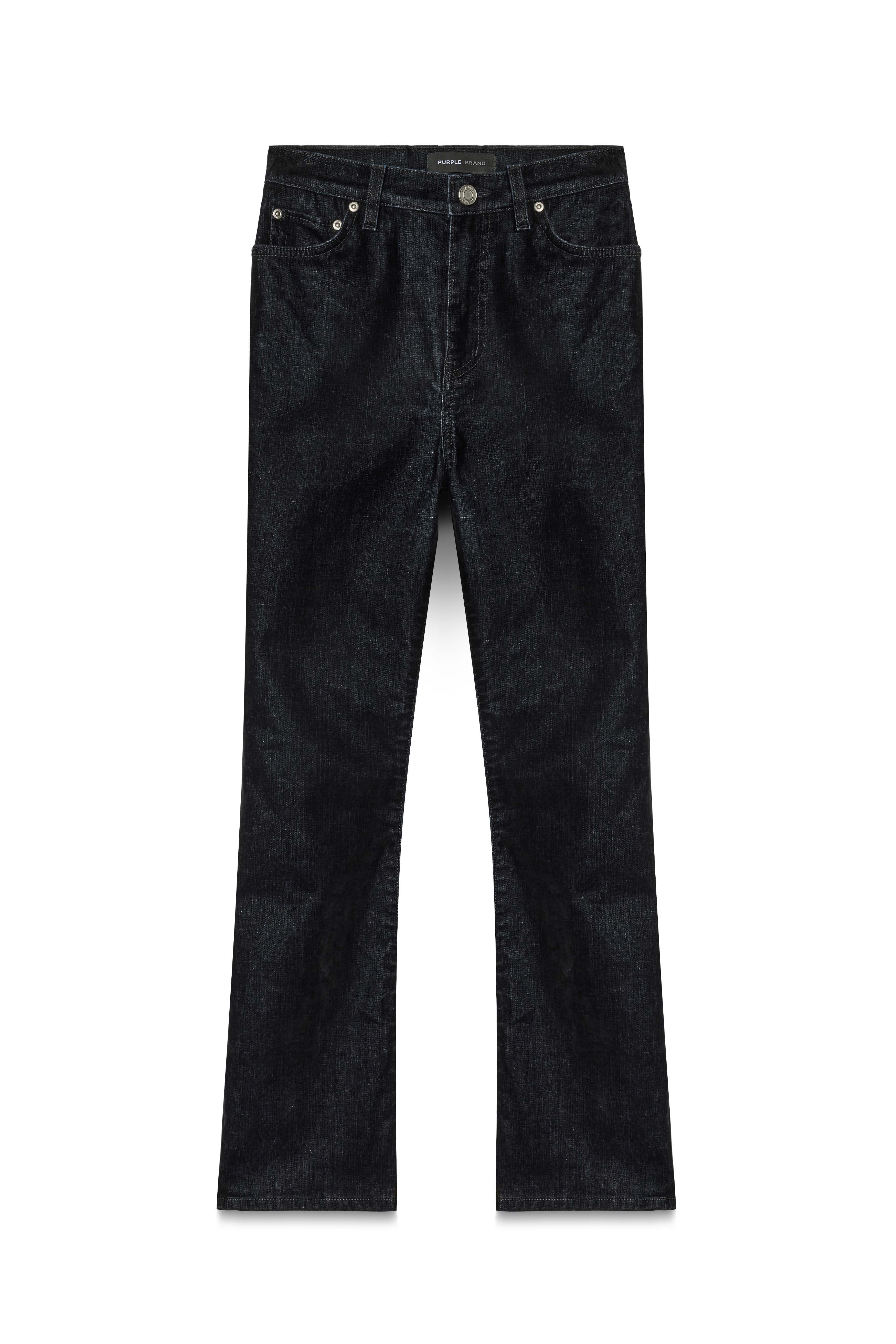 Flare Crop Flock 3