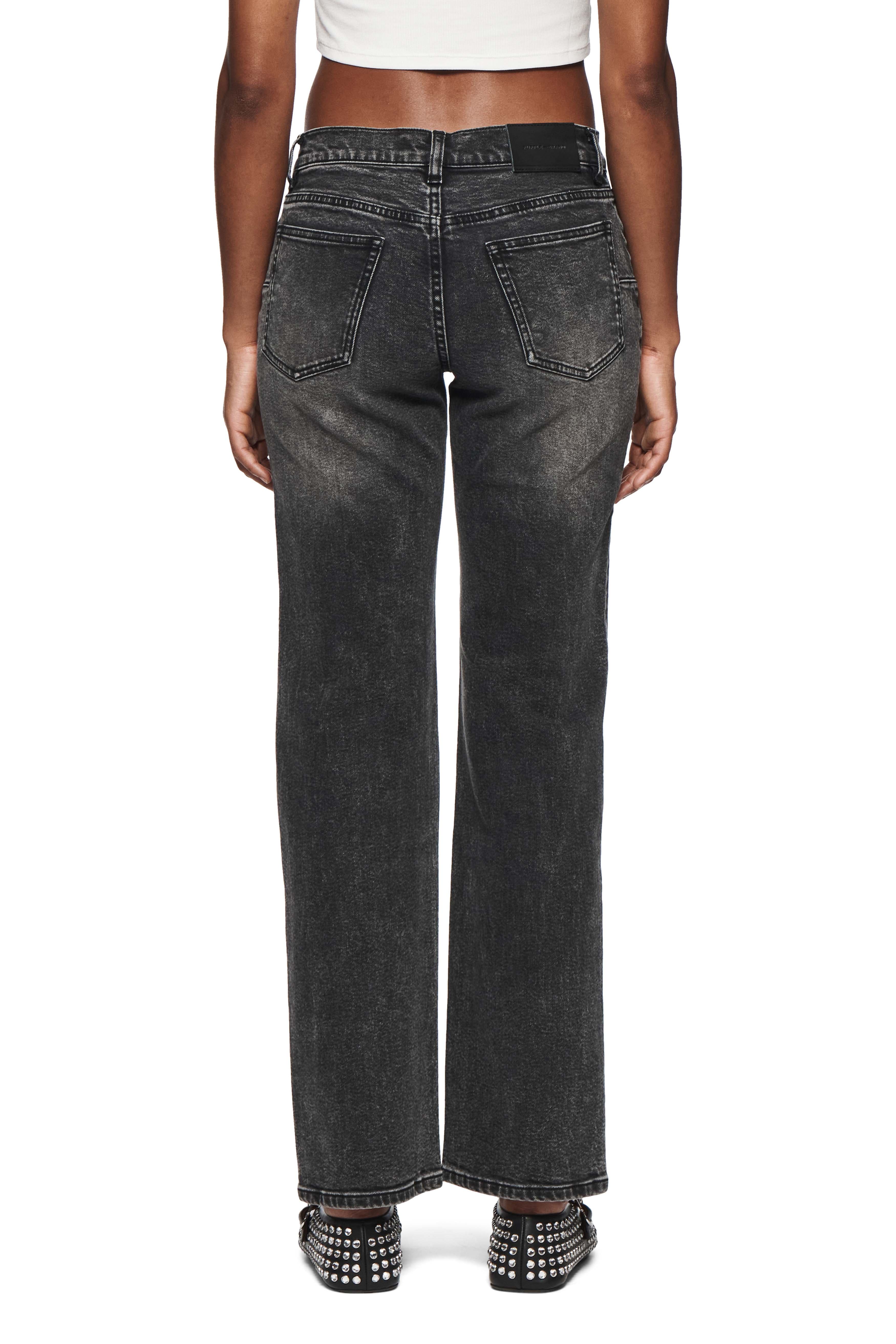Slim Straight 2