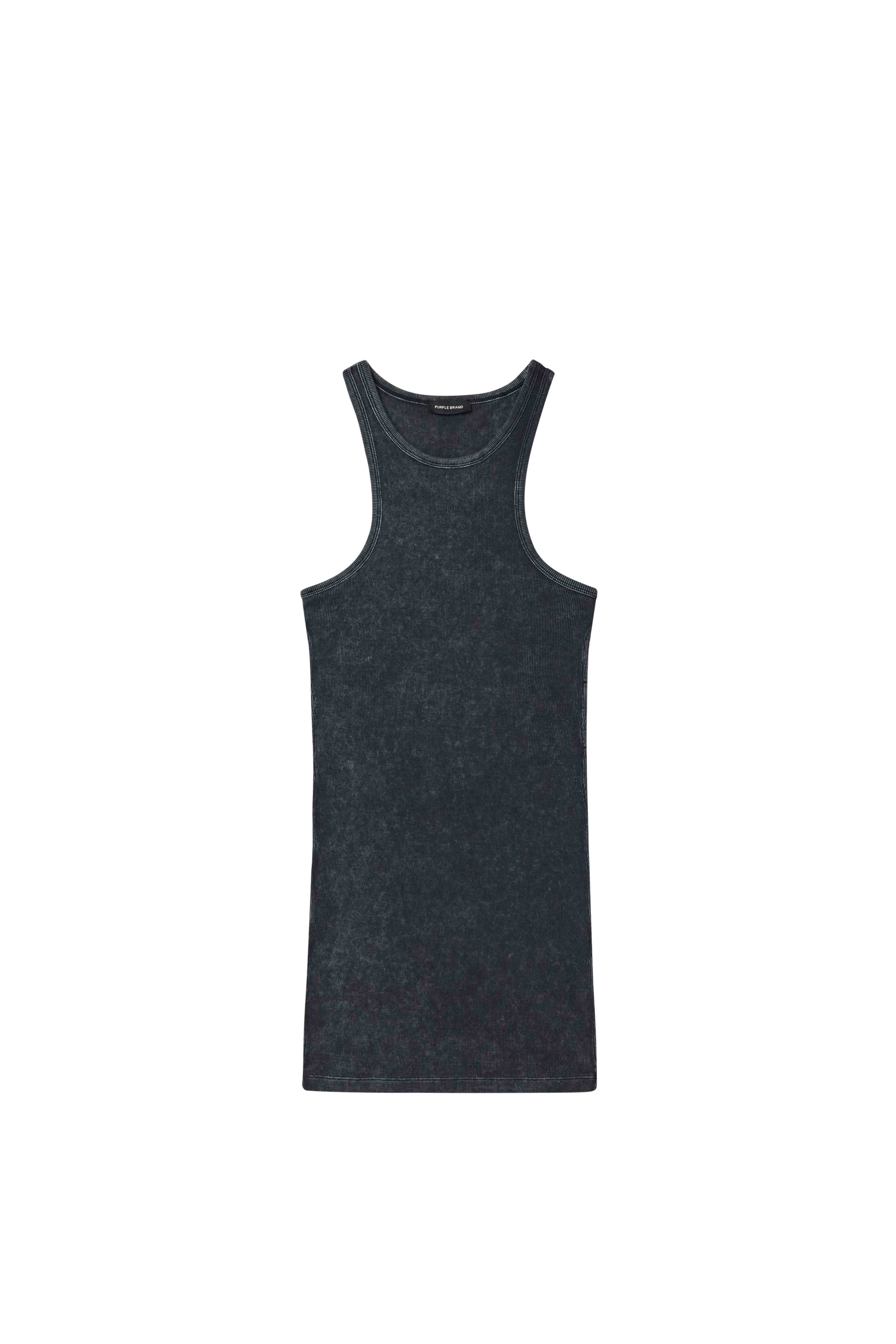 Cut Out Dress 5