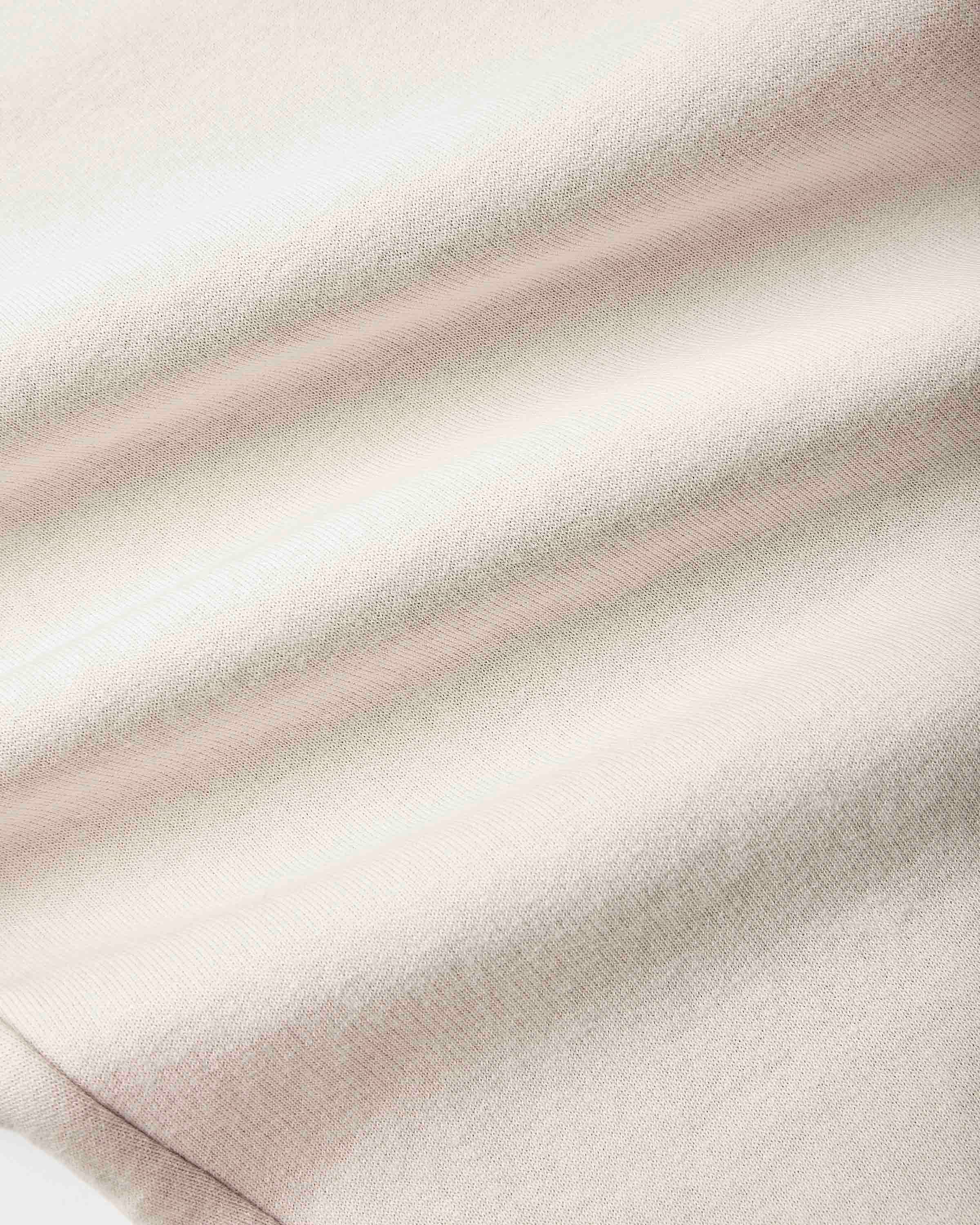 Women's Aegis Wide Leg Jogger - Stone 8