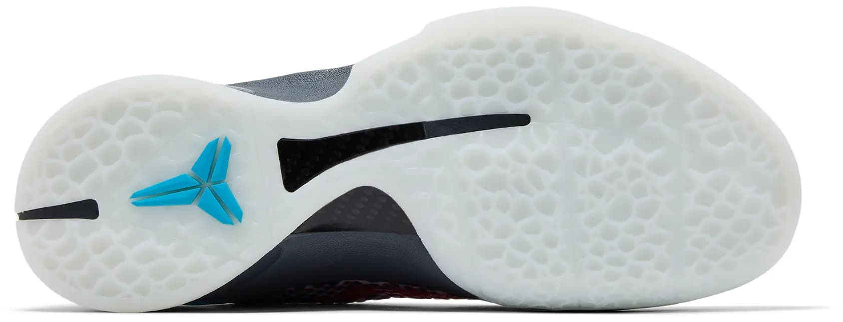 Nike Zoom Kobe 6 Protro '3D All-Star' 4