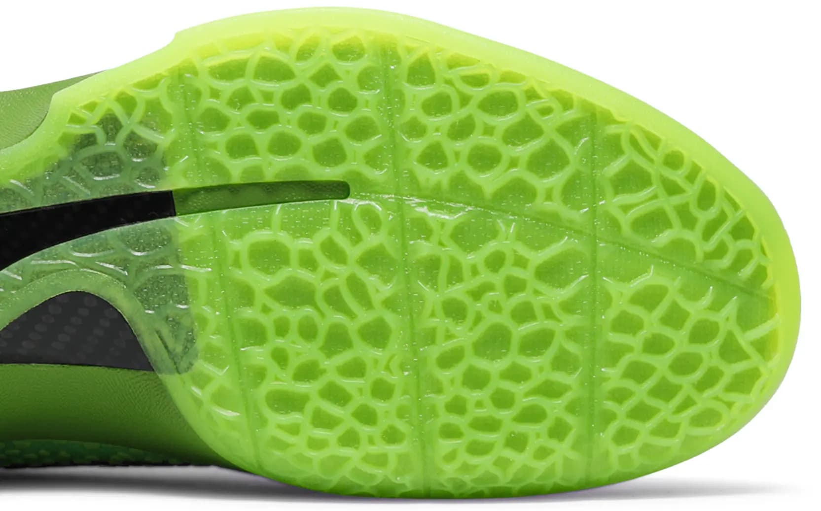 Nike Zoom Kobe 6 Protro 'Grinch' 2020 5