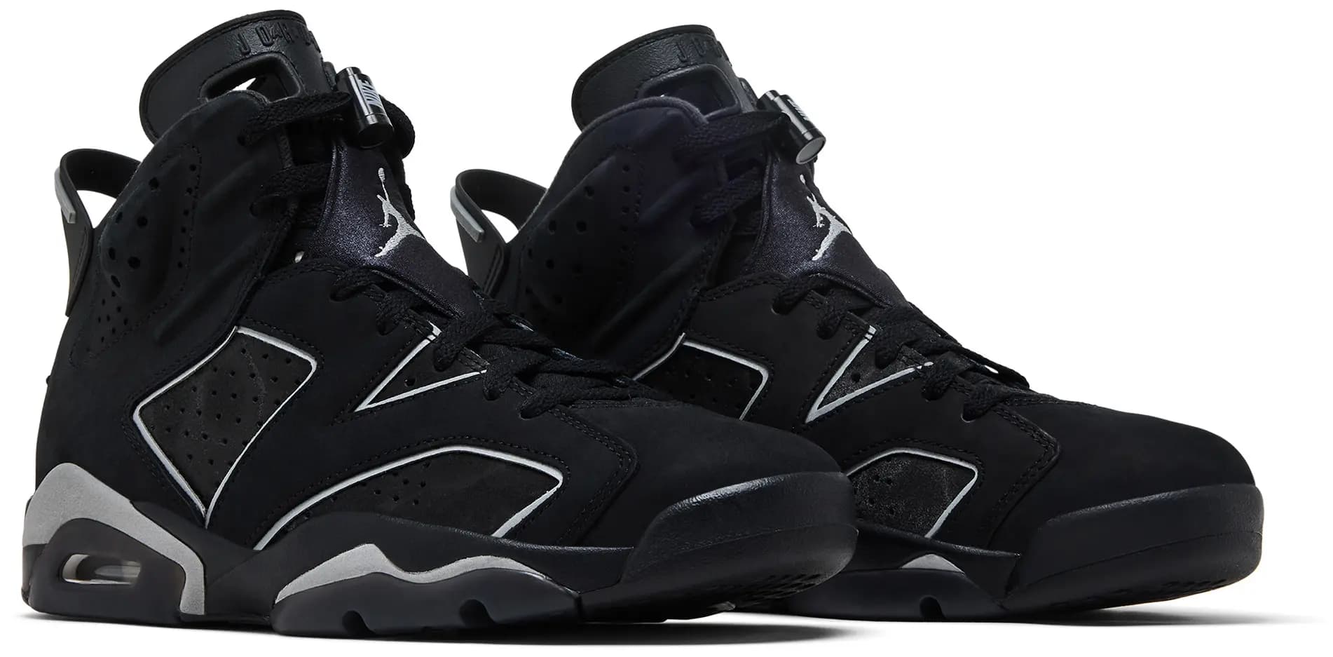 Air Jordan 6 Retro 'Cap and Gown' 8