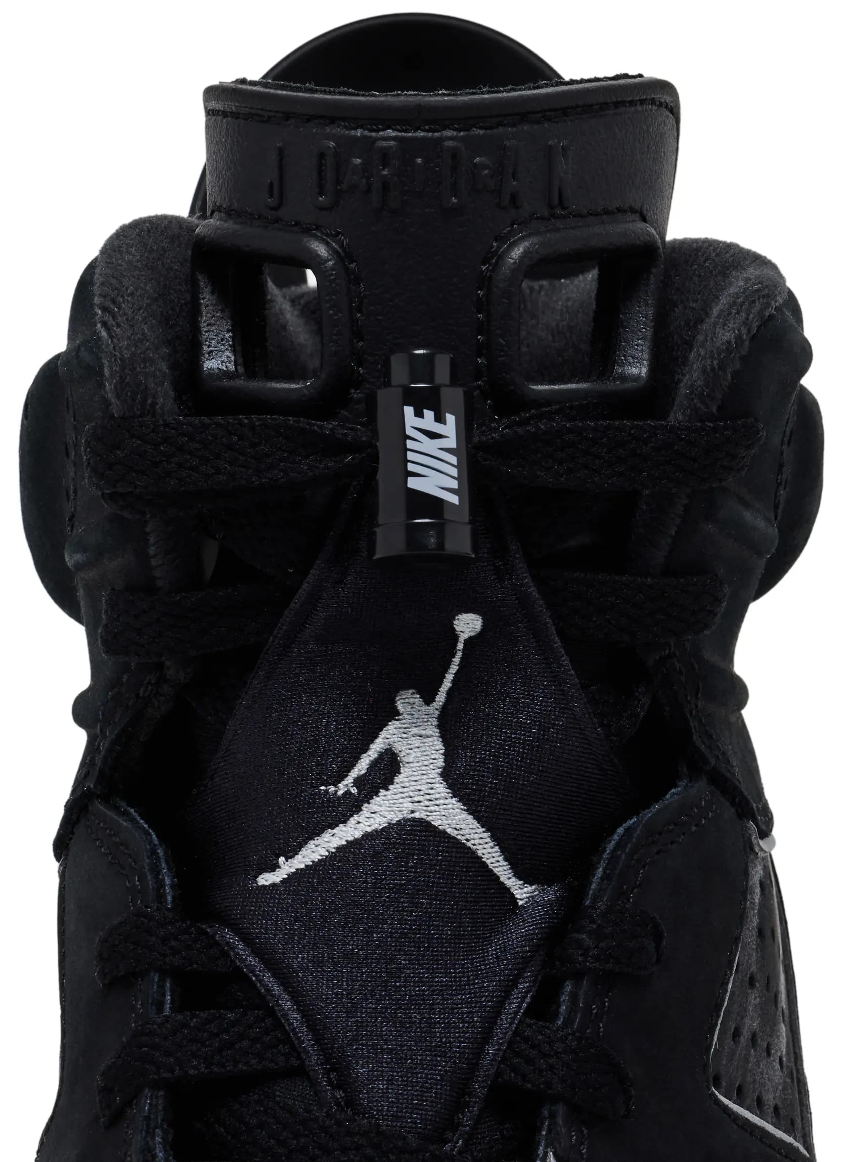 Air Jordan 6 Retro 'Cap and Gown' 10