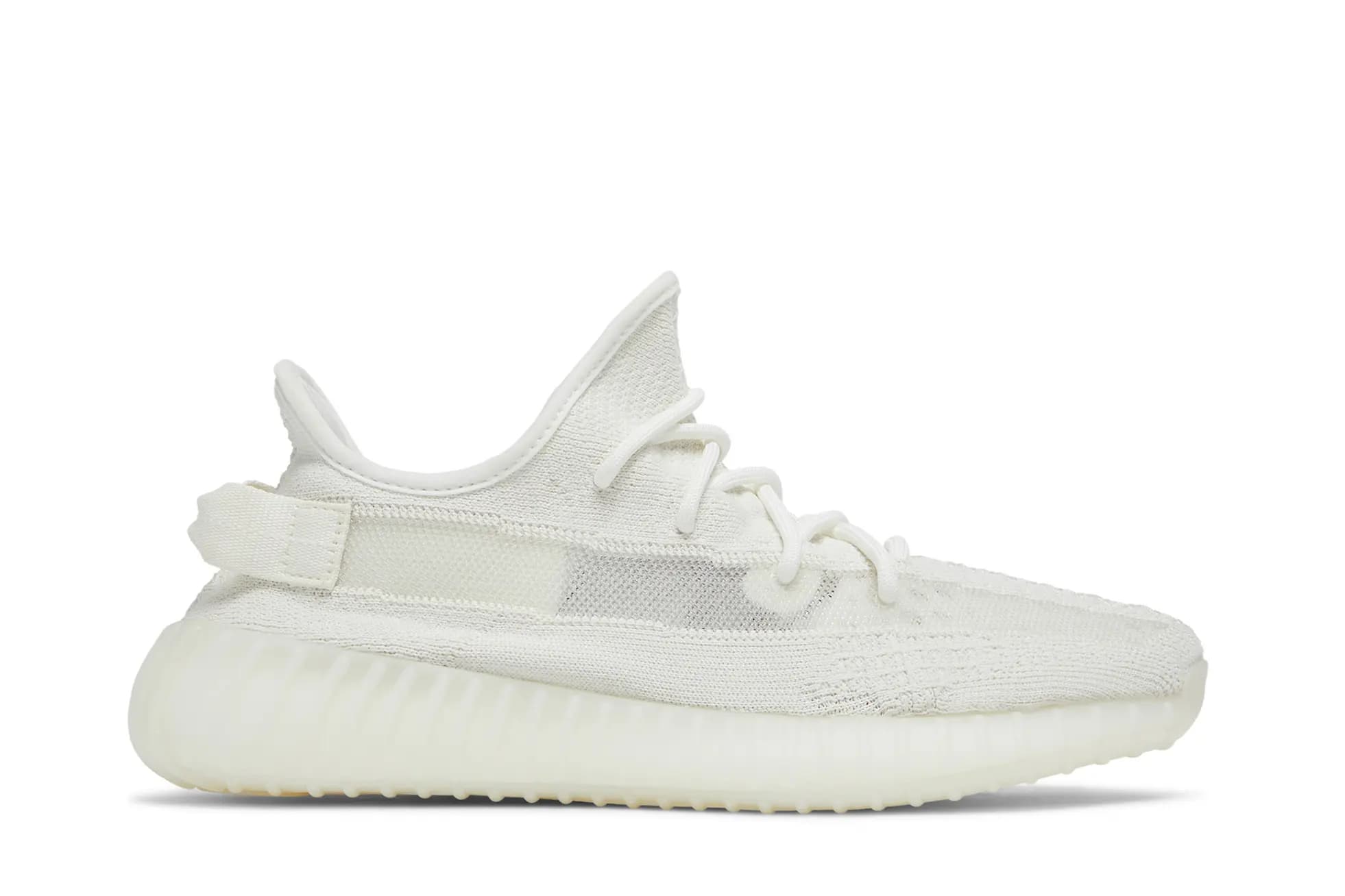 adidas Yeezy Boost 350 V2 'Bone' by Adidas