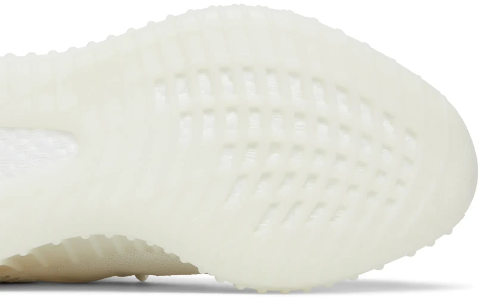 adidas Yeezy Boost 350 V2 'Bone' by Adidas
