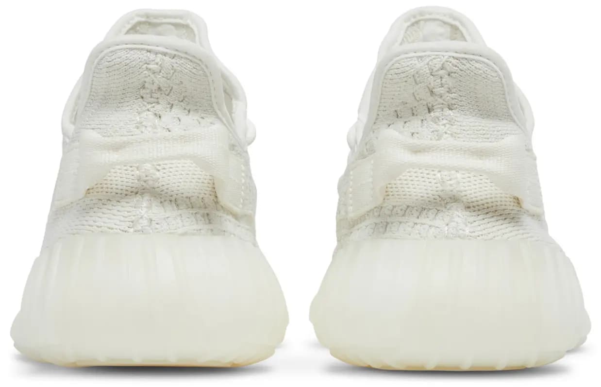 adidas Yeezy Boost 350 V2 'Bone' by Adidas