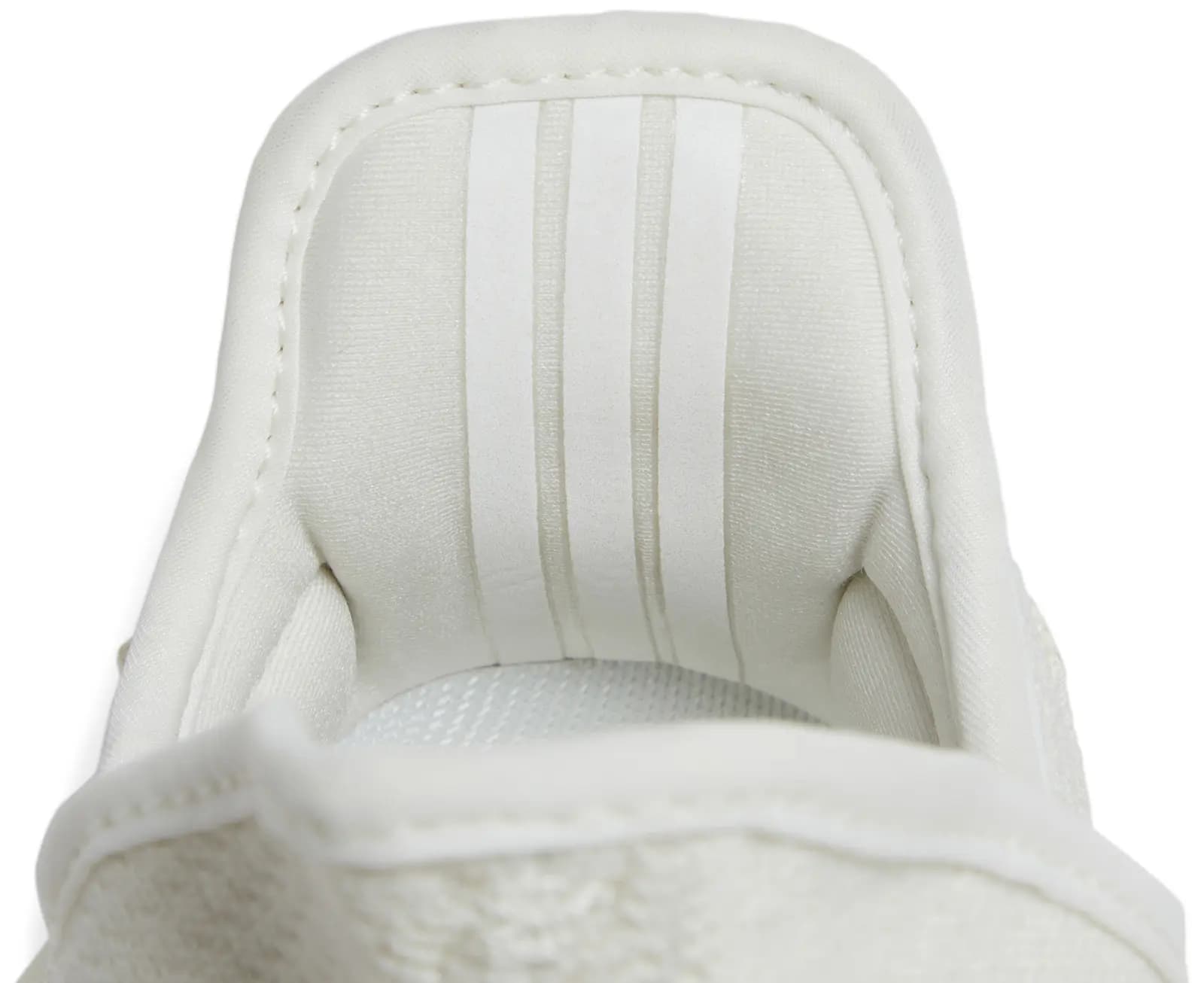 adidas Yeezy Boost 350 V2 'Bone' by Adidas