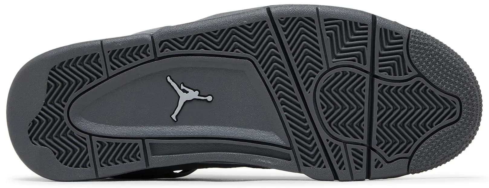 Air Jordan 4 Retro SE 'Wet Cement' 4