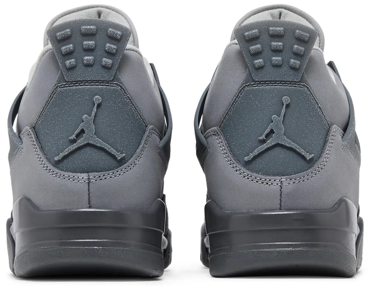 Air Jordan 4 Retro SE 'Wet Cement' 6