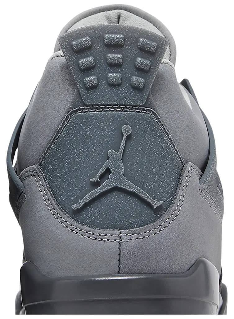 Air Jordan 4 Retro SE 'Wet Cement' 7