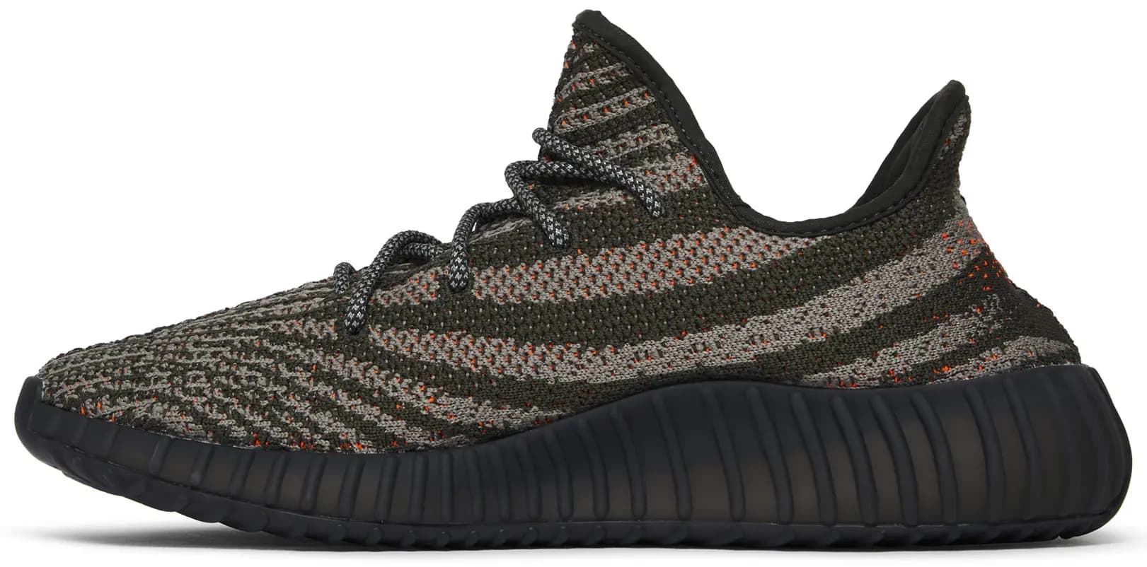 adidas Yeezy Boost 350 V2 'Carbon Beluga' by Adidas